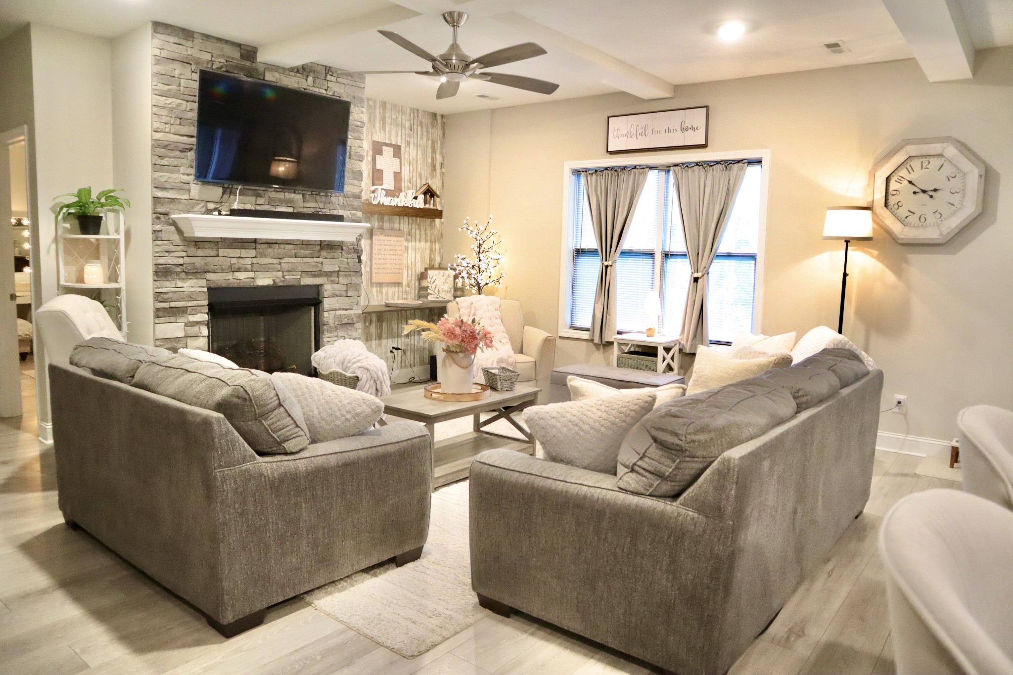 1079 Eagles View Dr Property Photo 9