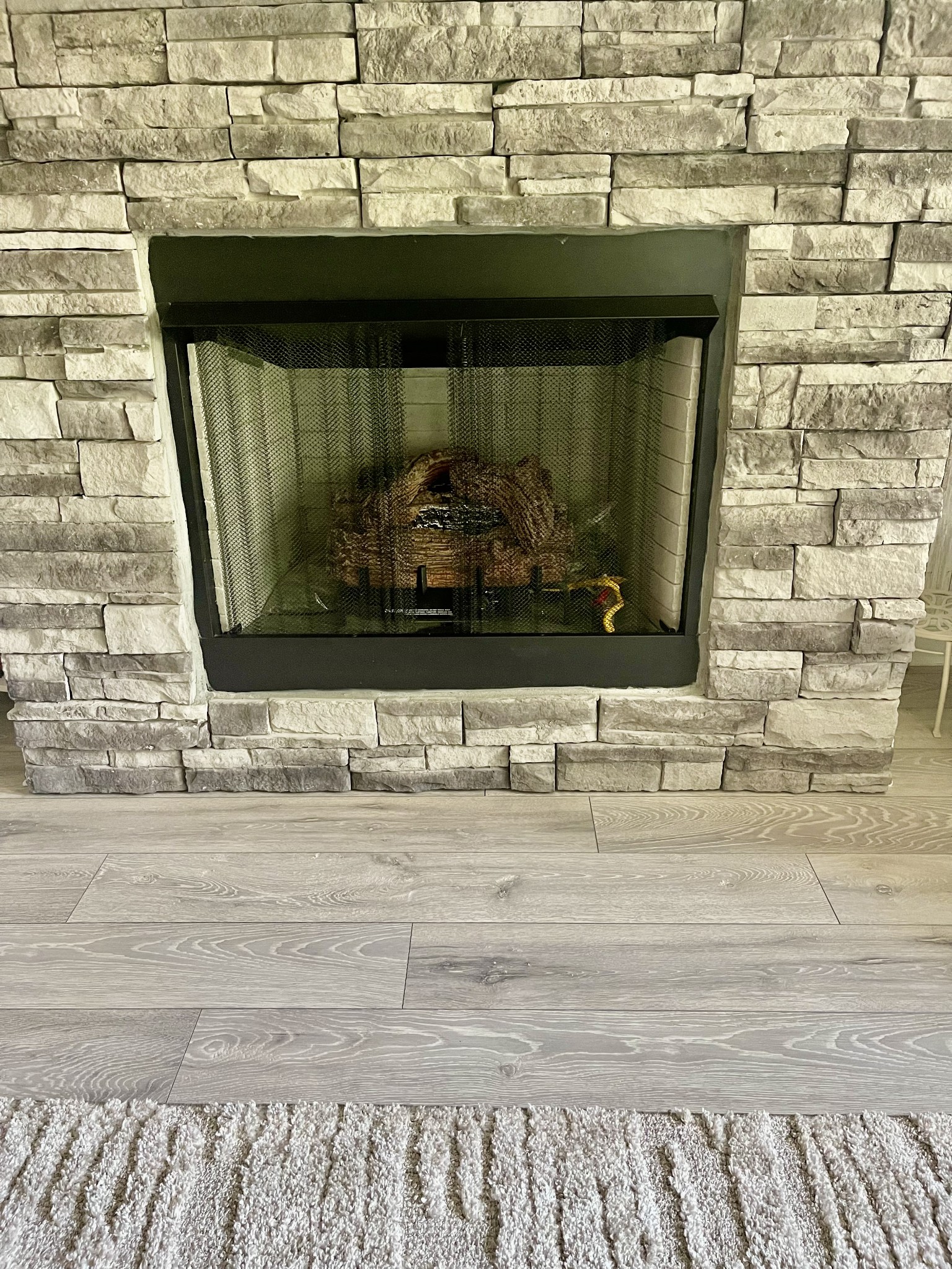 1079 Eagles View Dr Property Photo 11