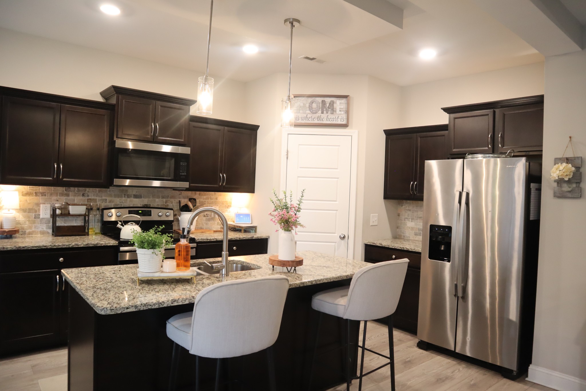 1079 Eagles View Dr Property Photo 16