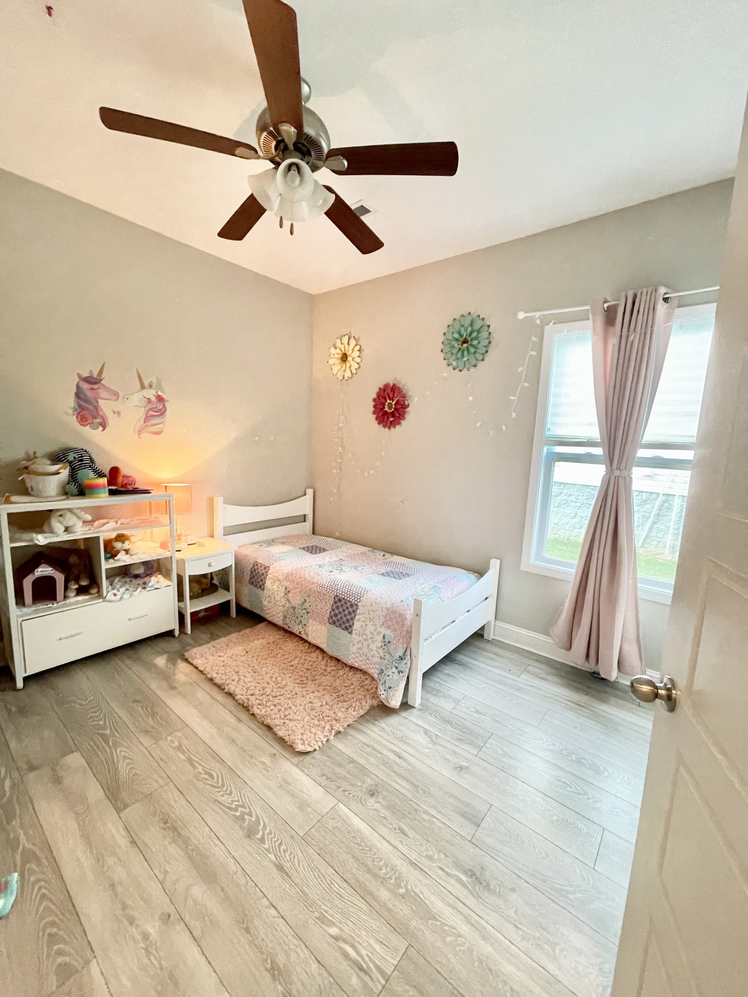 1079 Eagles View Dr Property Photo 24