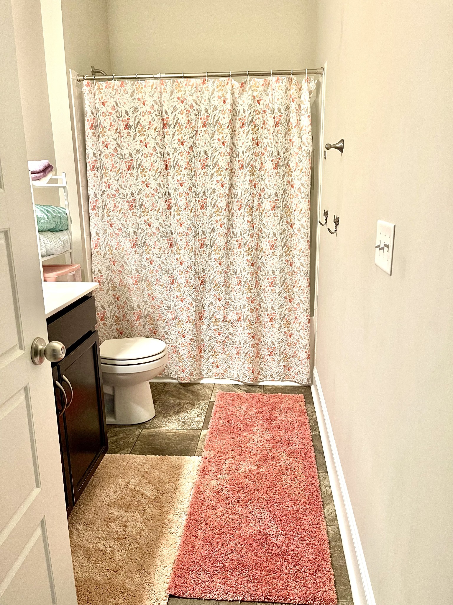 1079 Eagles View Dr Property Photo 26