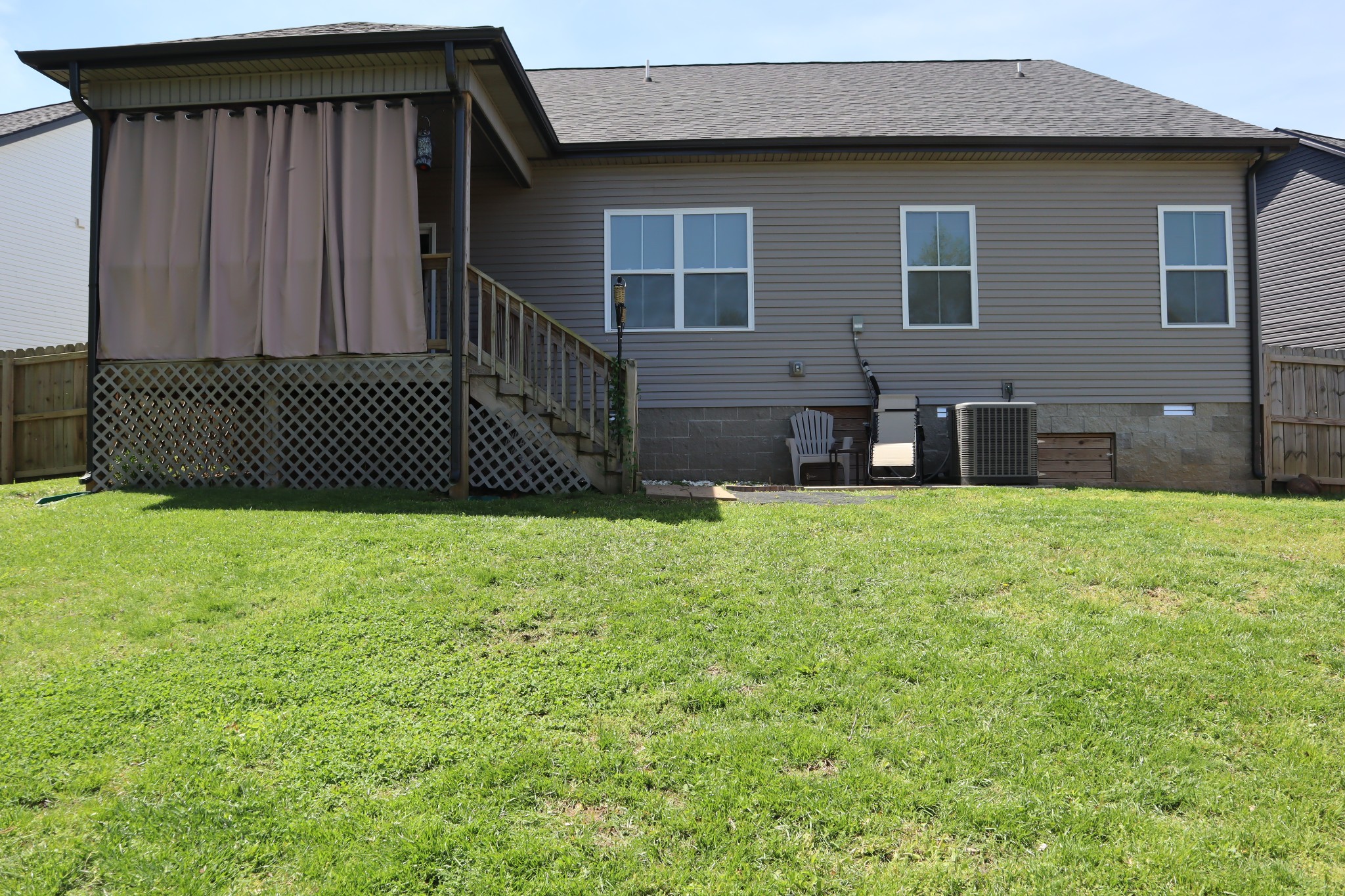 1079 Eagles View Dr Property Photo 30
