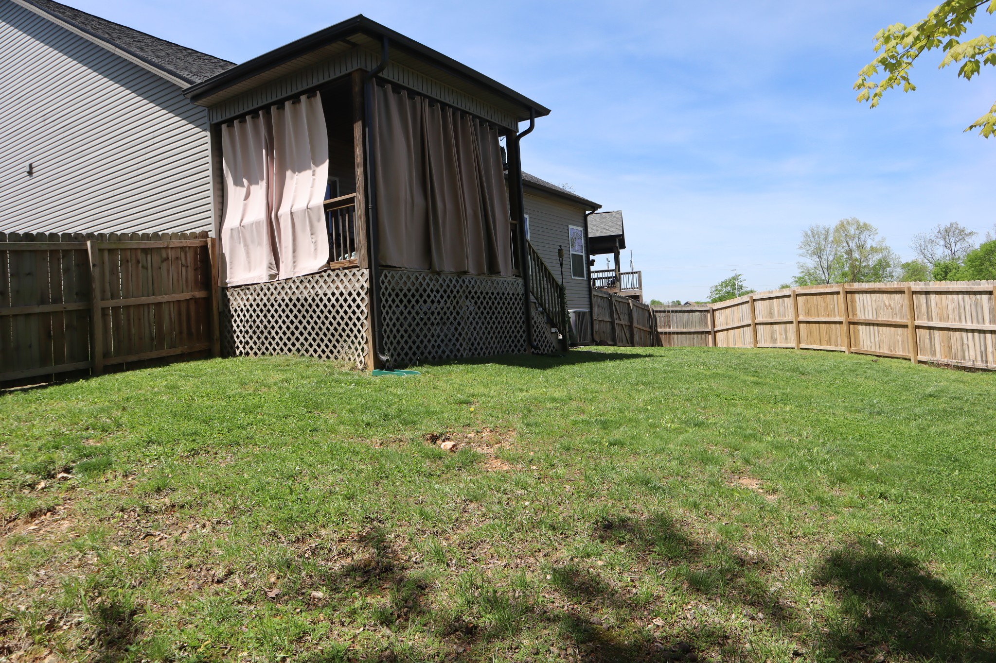 1079 Eagles View Dr Property Photo 31