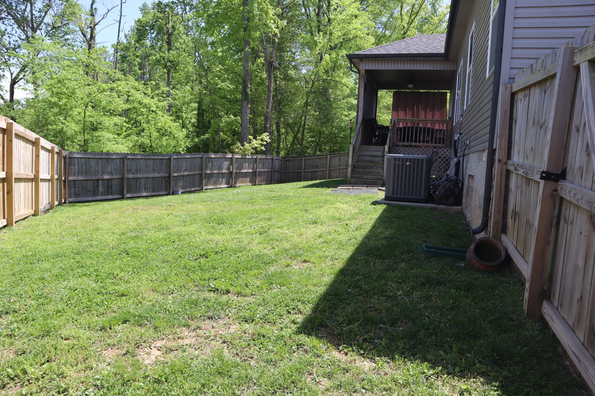 1079 Eagles View Dr Property Photo 33