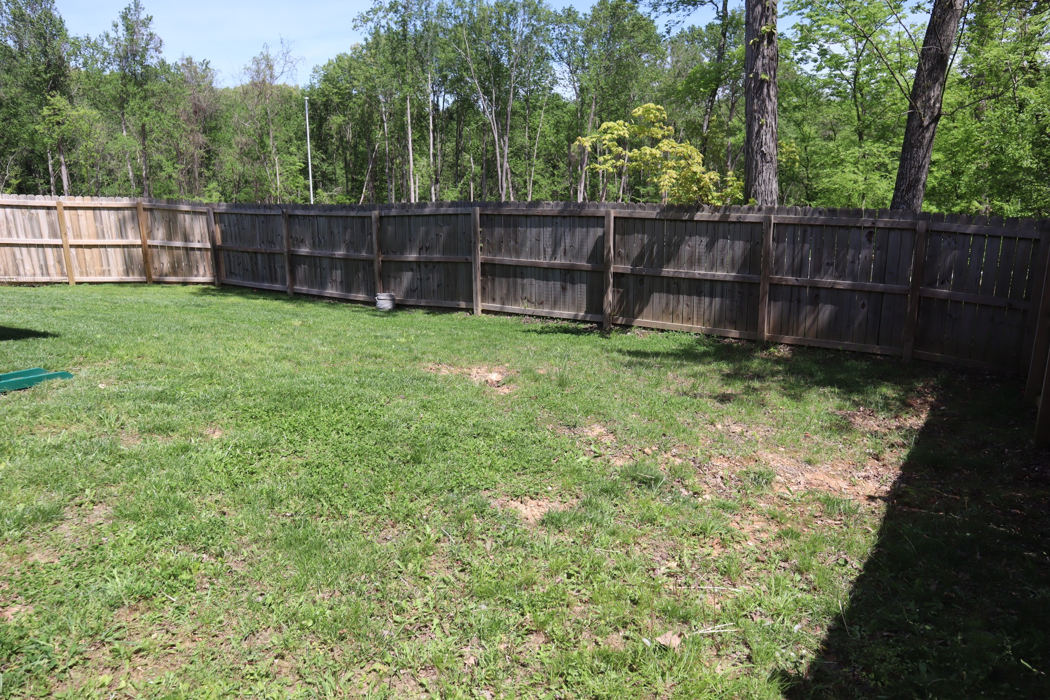 1079 Eagles View Dr Property Photo 34