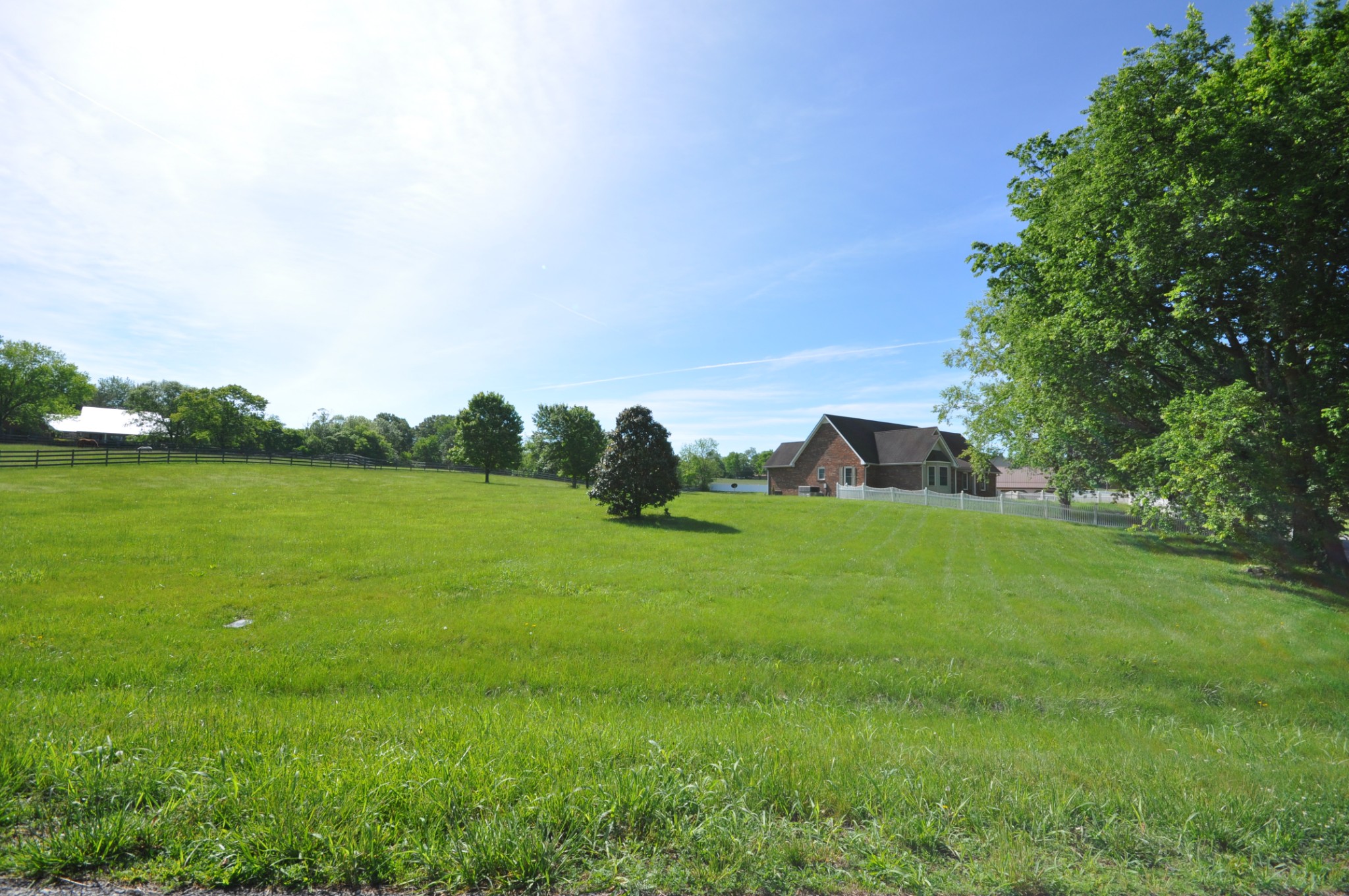 5620 Sango Rd Property Photo 1