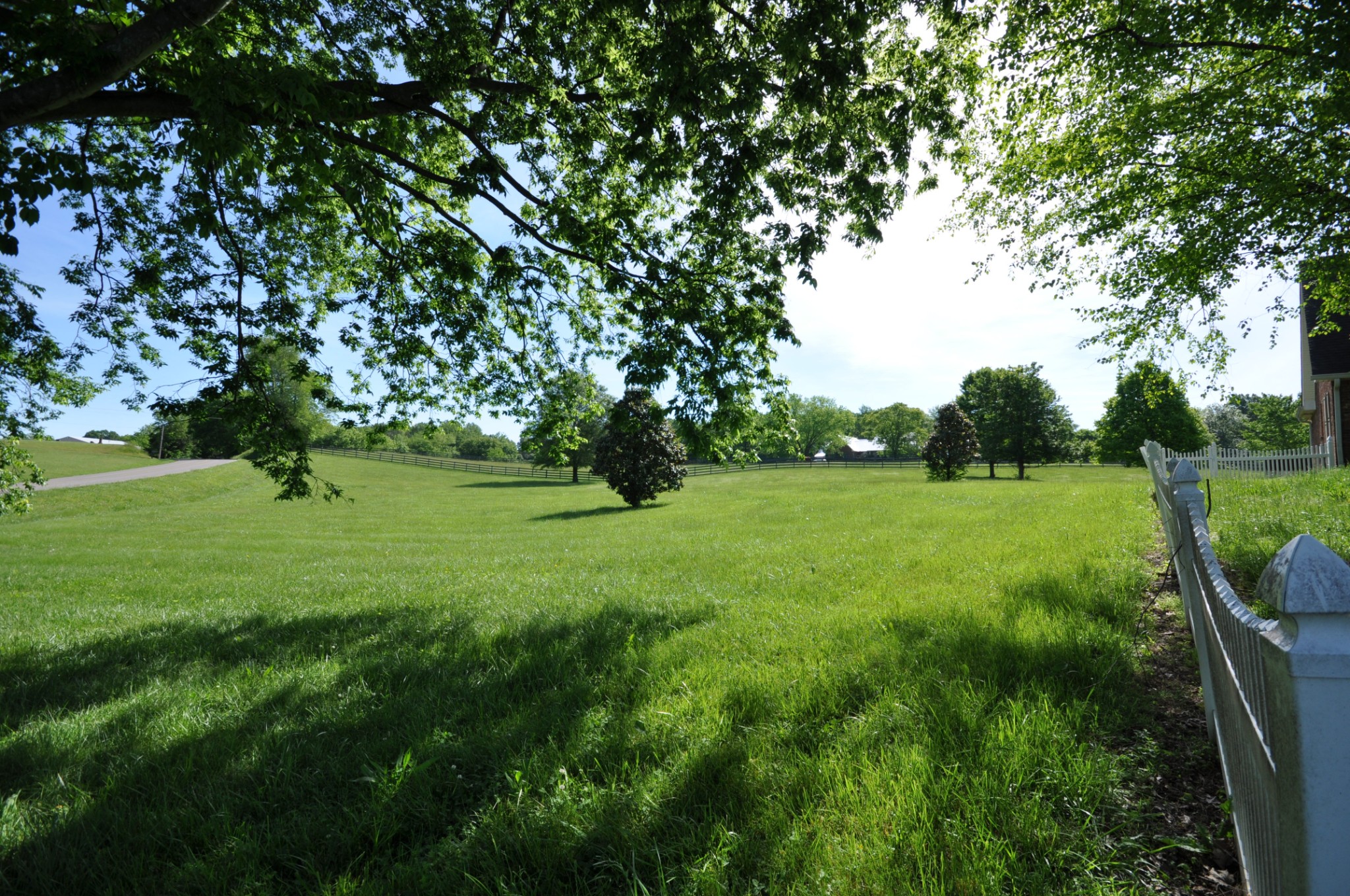 5620 Sango Rd Property Photo 5