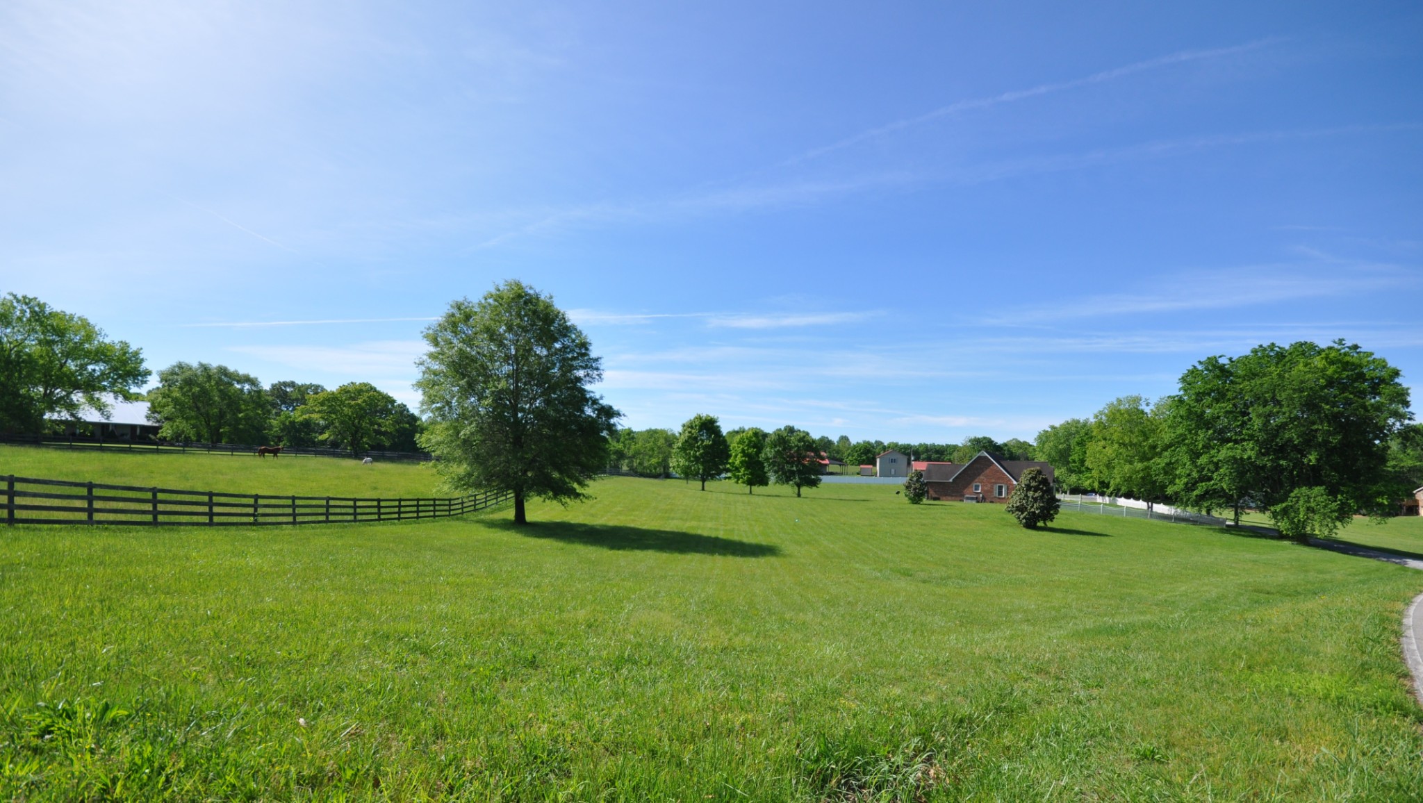5620 Sango Rd Property Photo 6