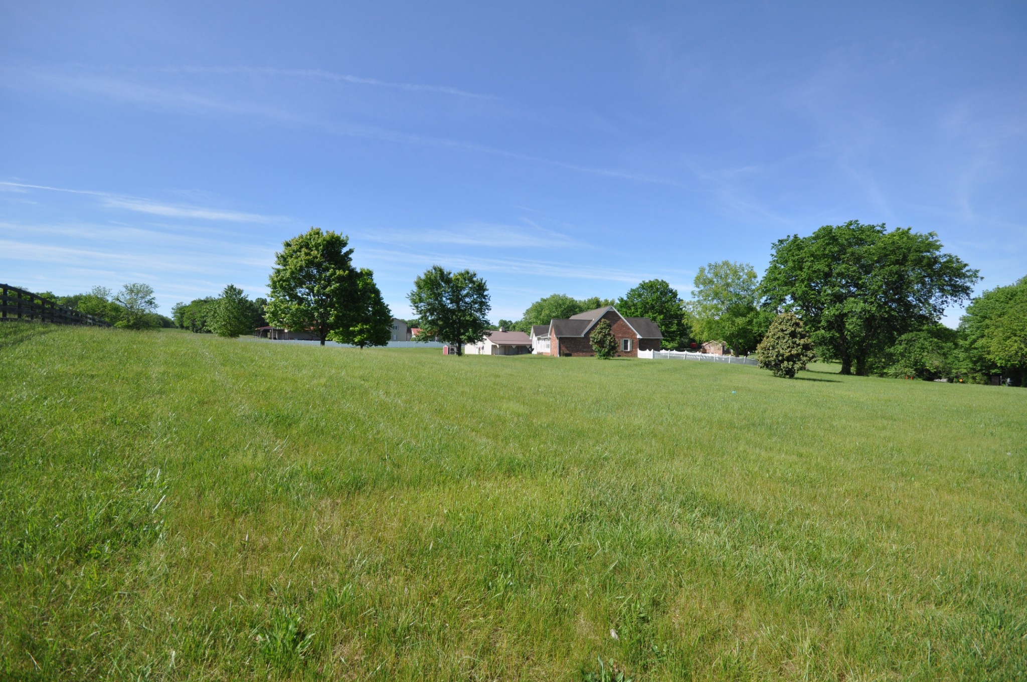 5620 Sango Rd Property Photo 7