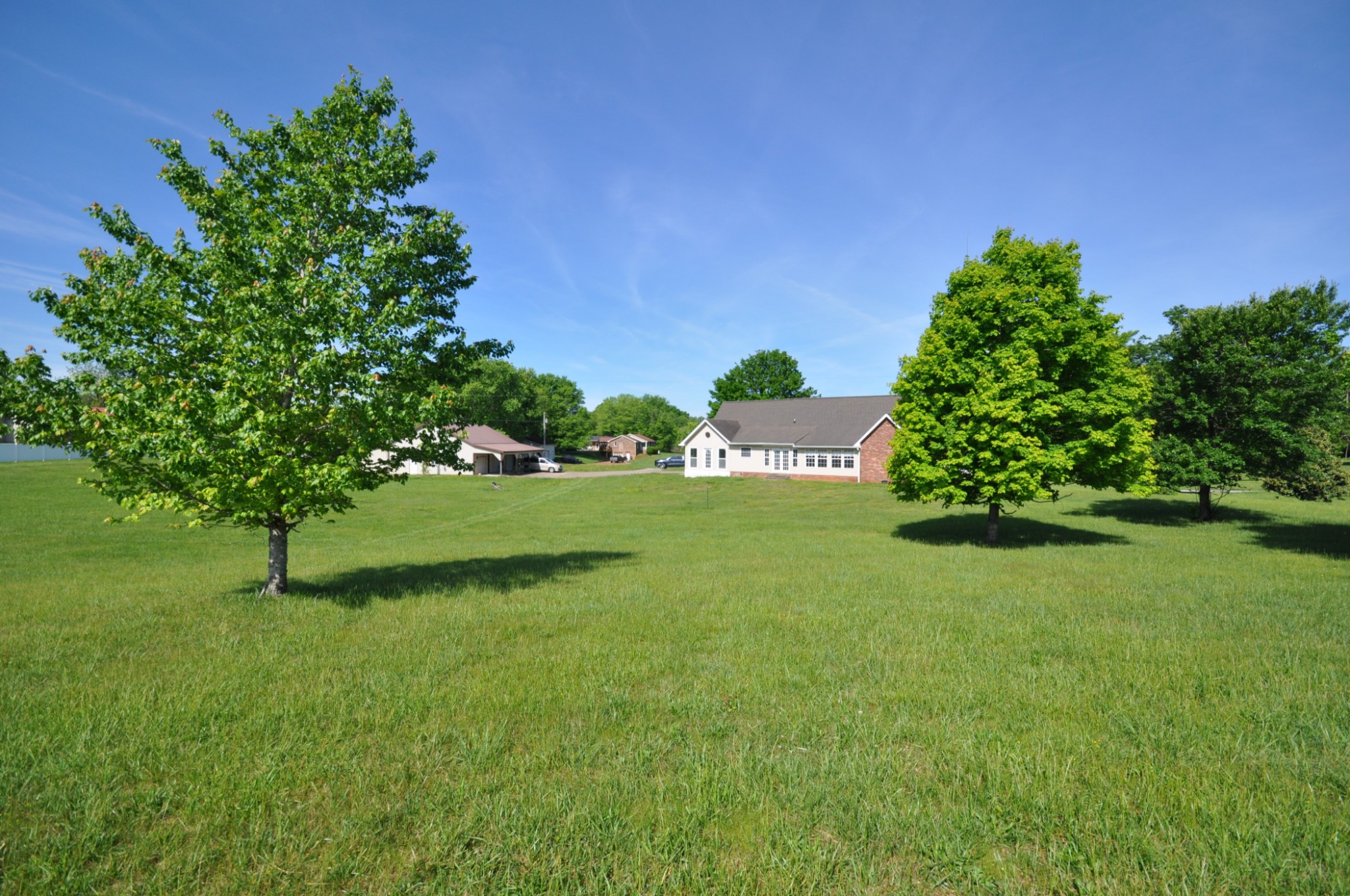 5620 Sango Rd Property Photo 8