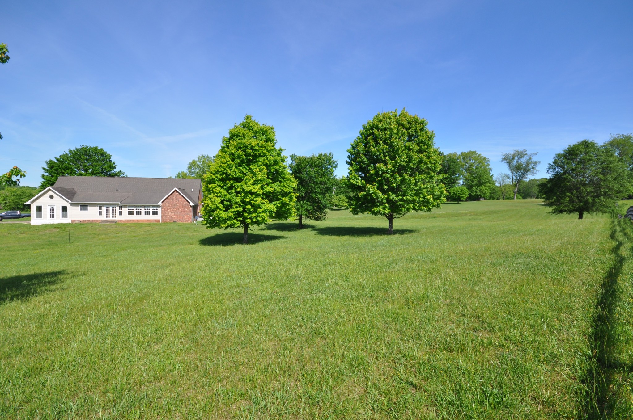 5620 Sango Rd Property Photo 9