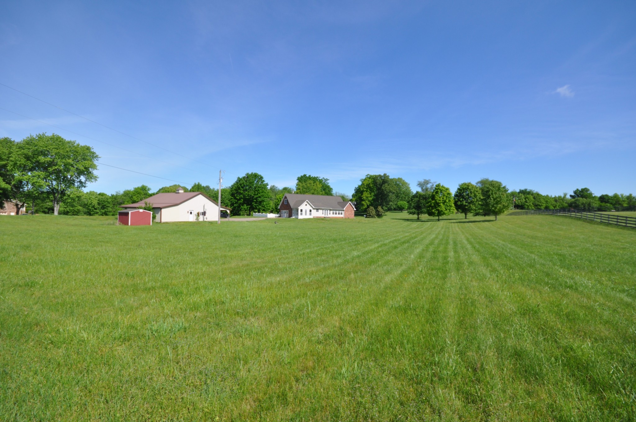 5620 Sango Rd Property Photo 10