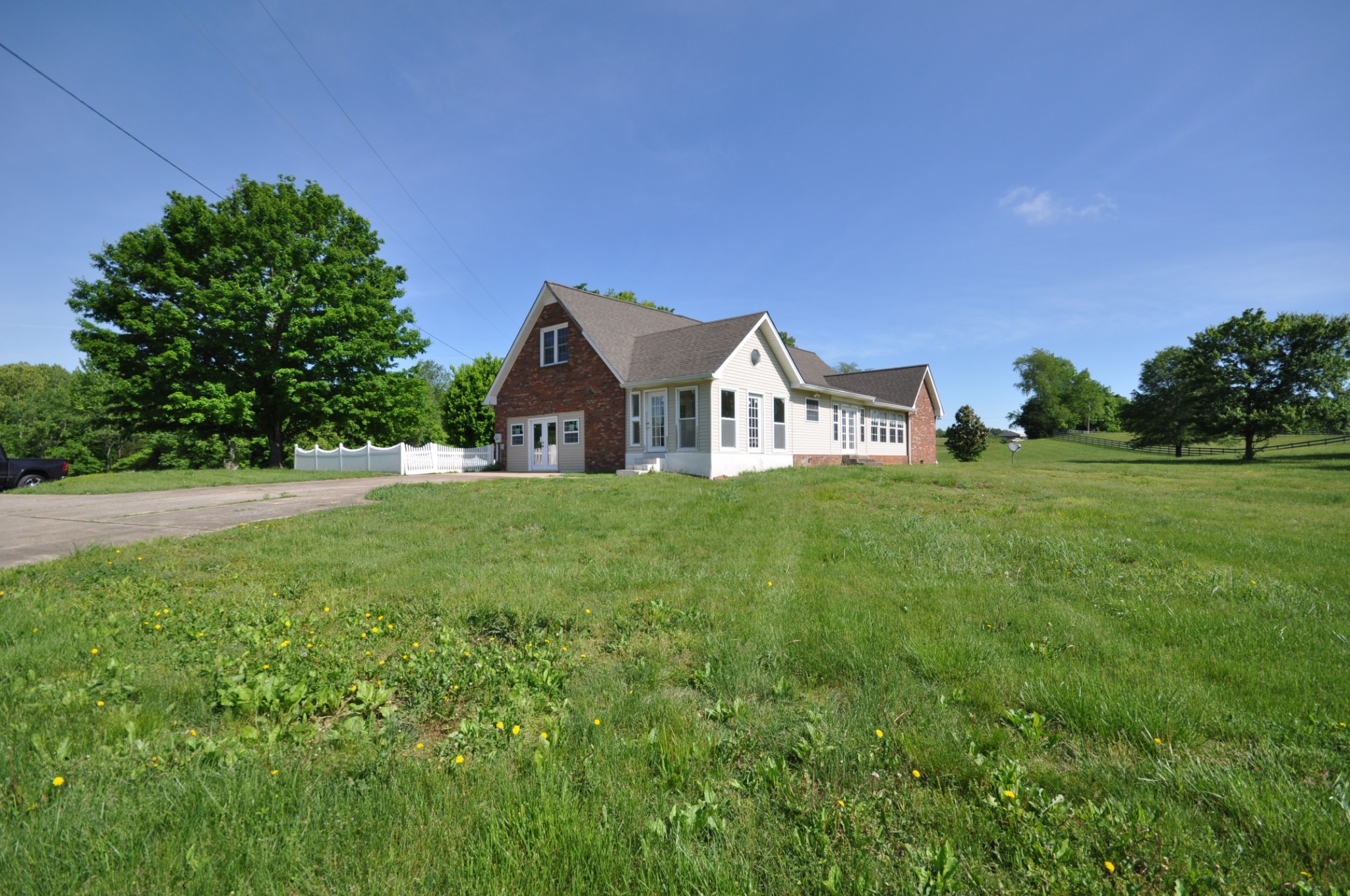 5620 Sango Rd Property Photo 11