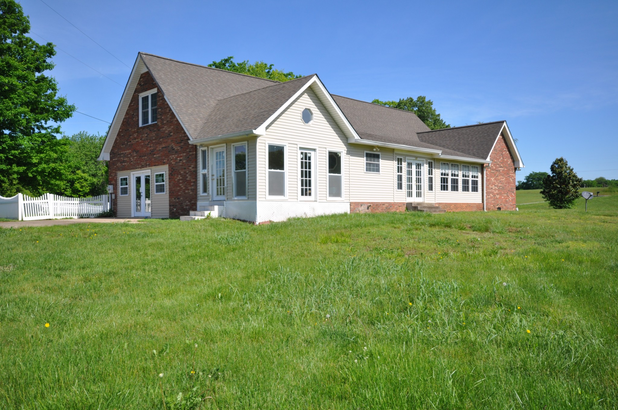 5620 Sango Rd Property Photo 12