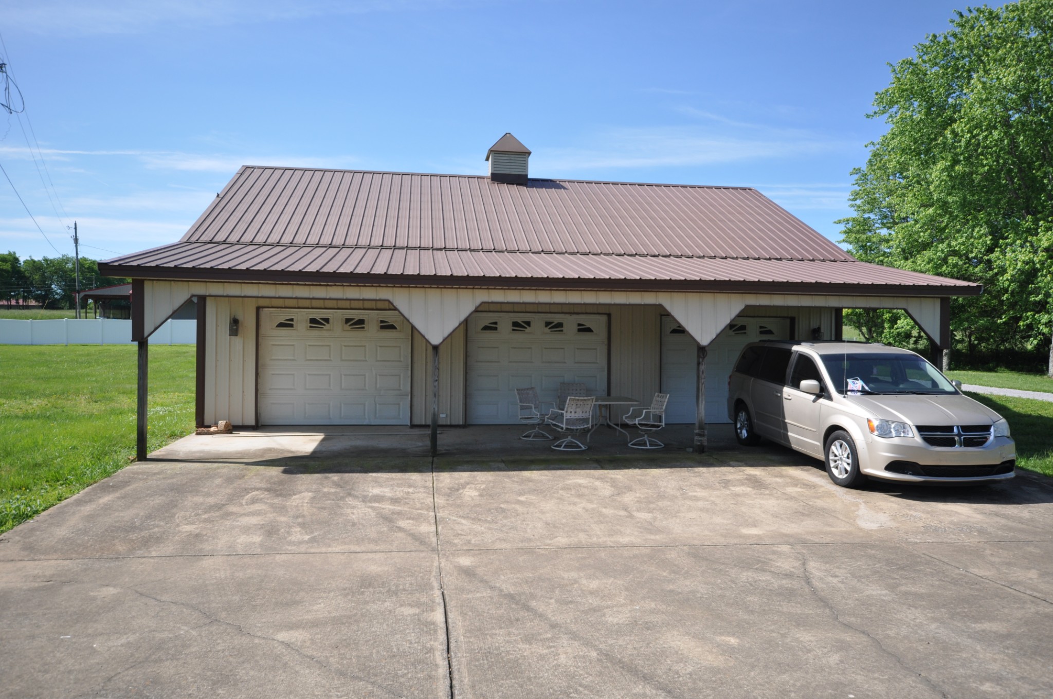 5620 Sango Rd Property Photo 14