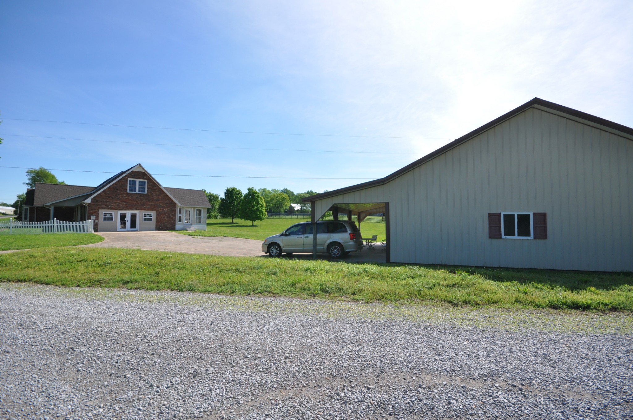 5620 Sango Rd Property Photo 15
