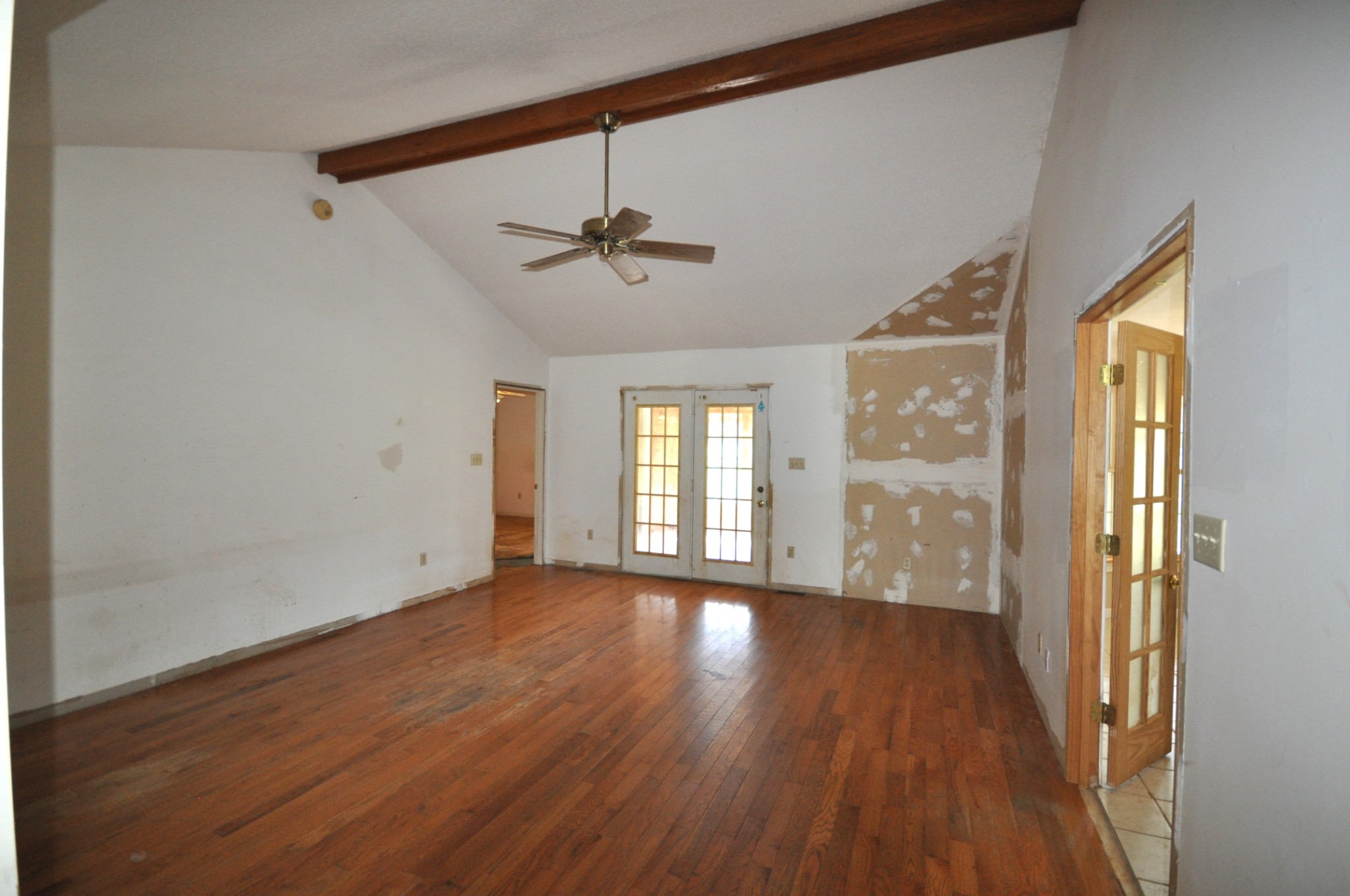 5620 Sango Rd Property Photo 16
