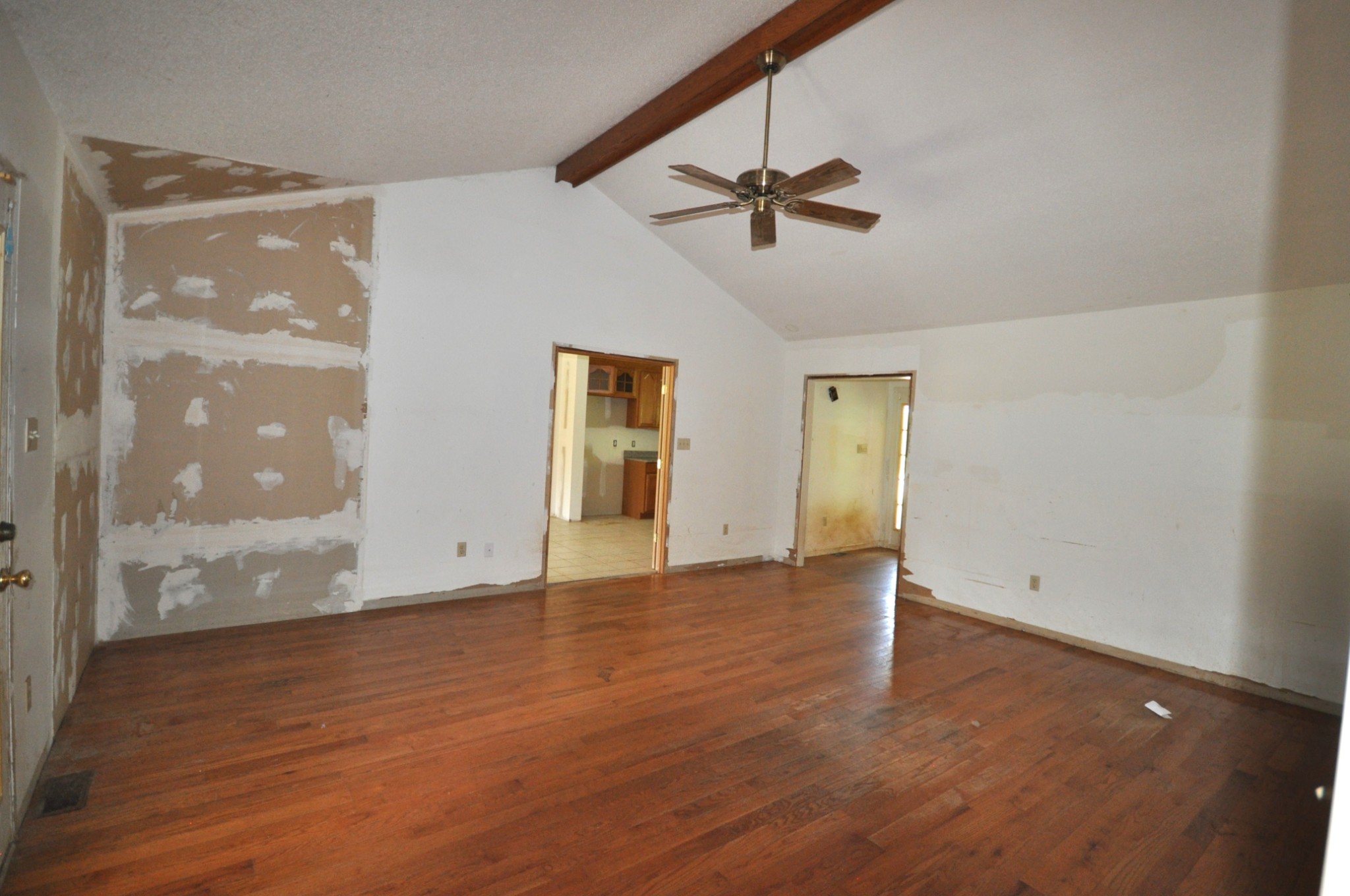5620 Sango Rd Property Photo 17