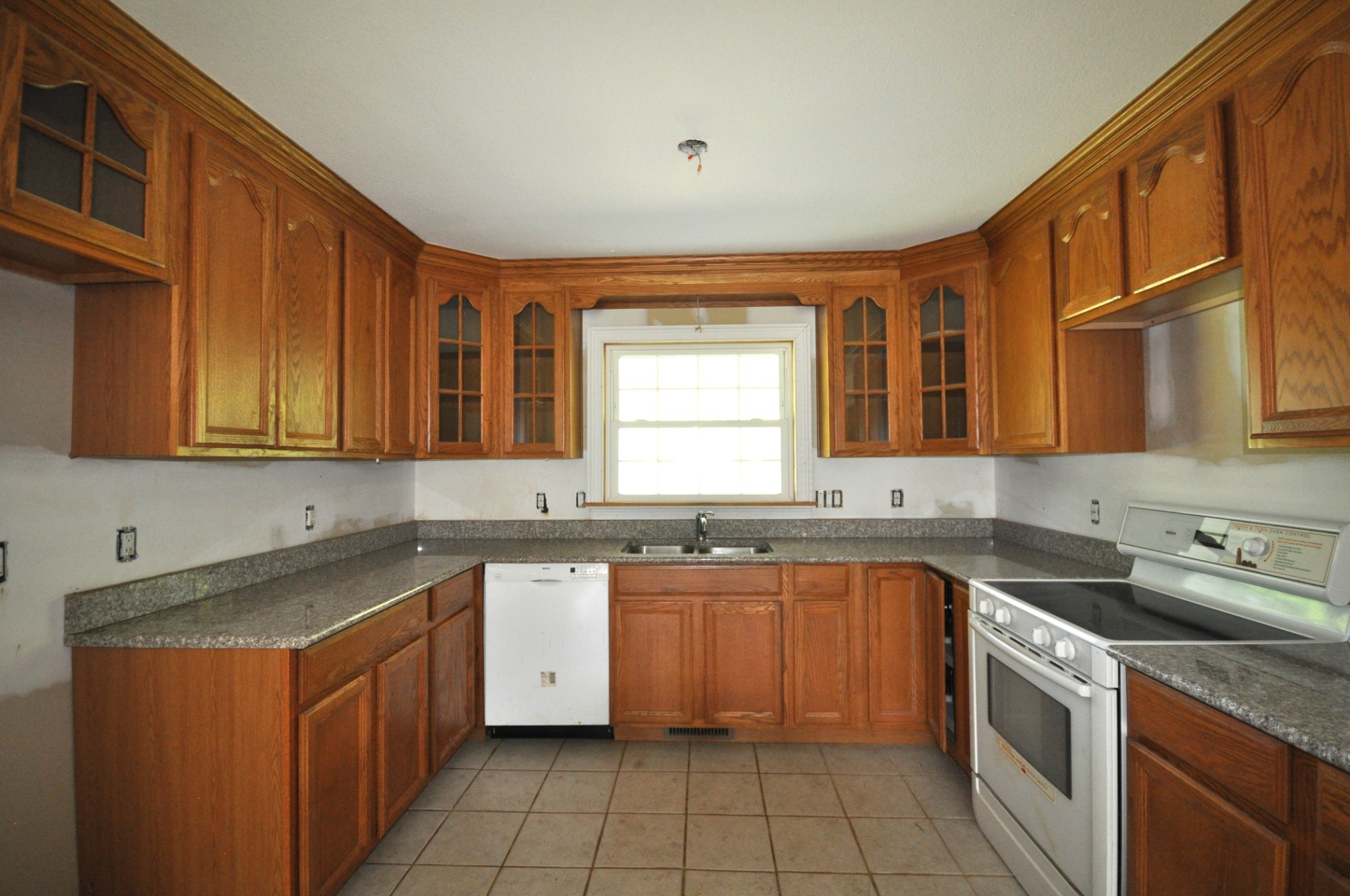 5620 Sango Rd Property Photo 18
