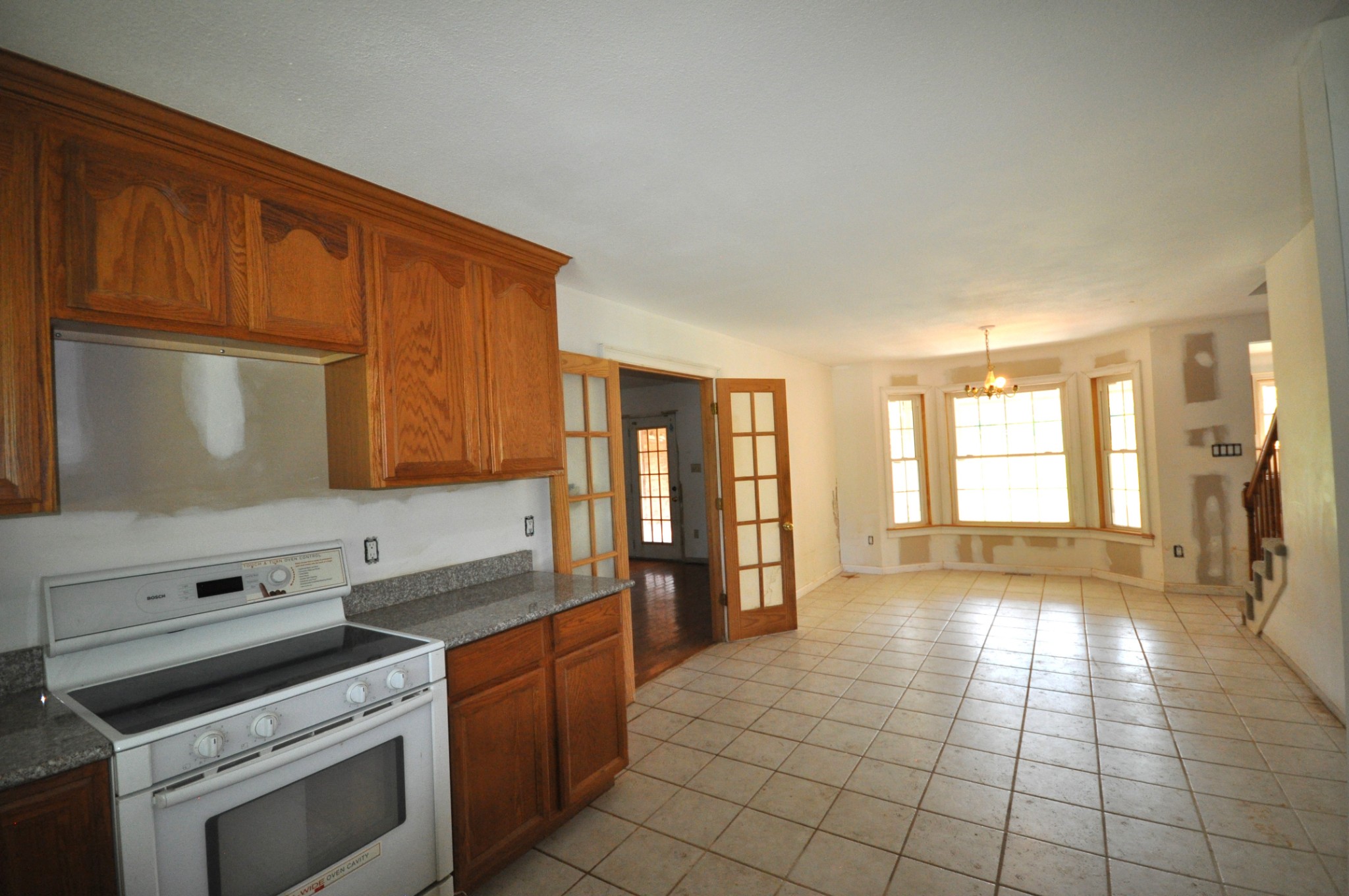 5620 Sango Rd Property Photo 19