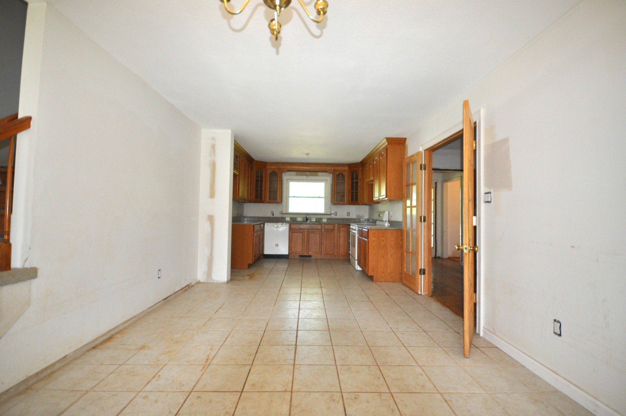 5620 Sango Rd Property Photo 20