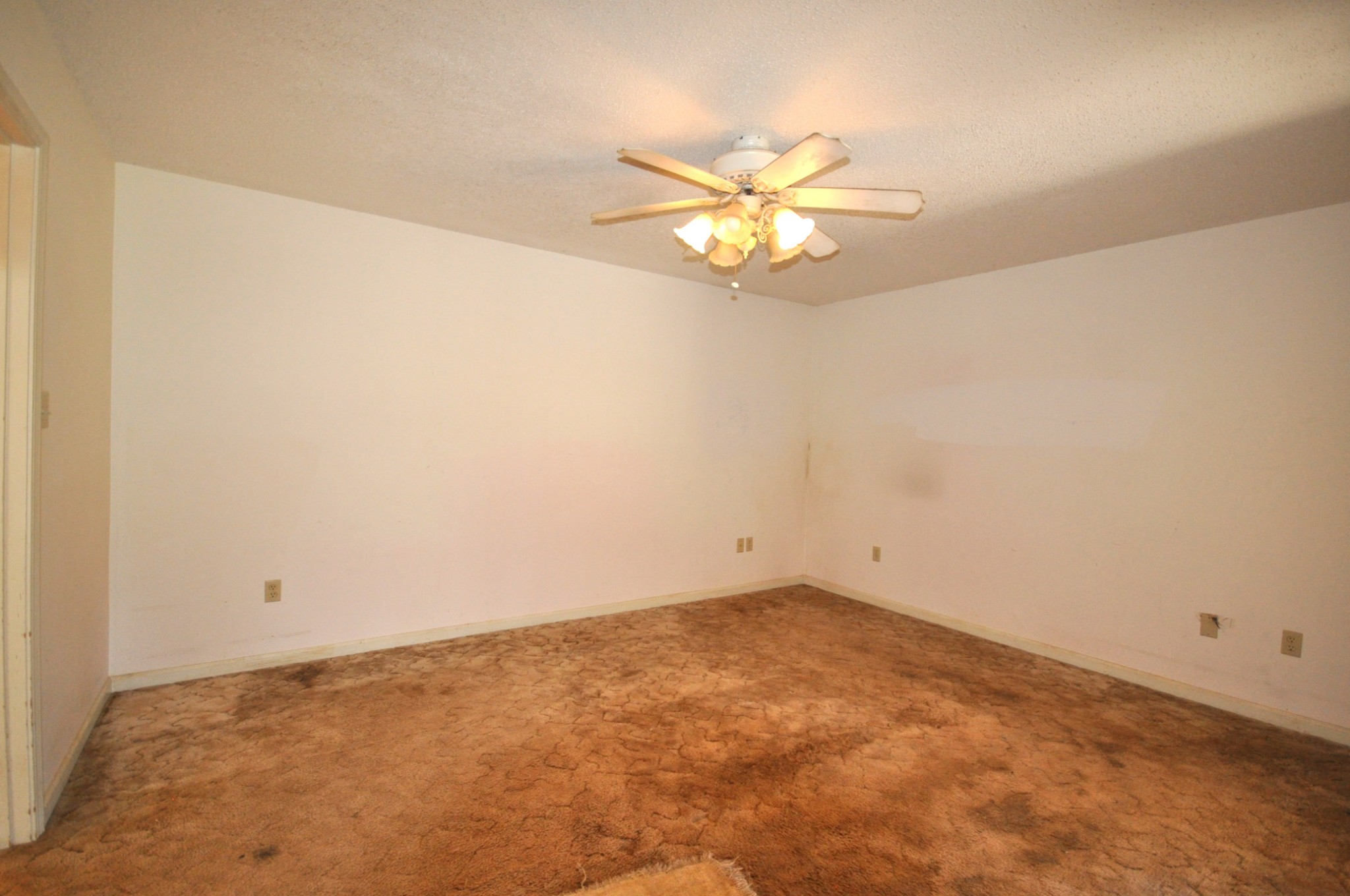 5620 Sango Rd Property Photo 21
