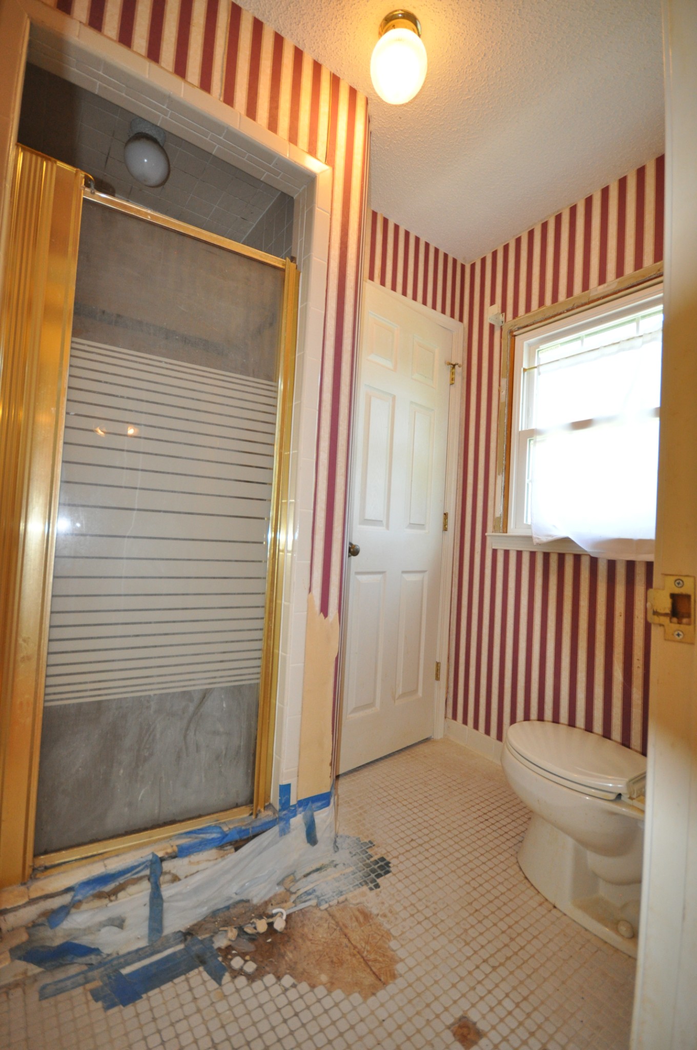5620 Sango Rd Property Photo 22