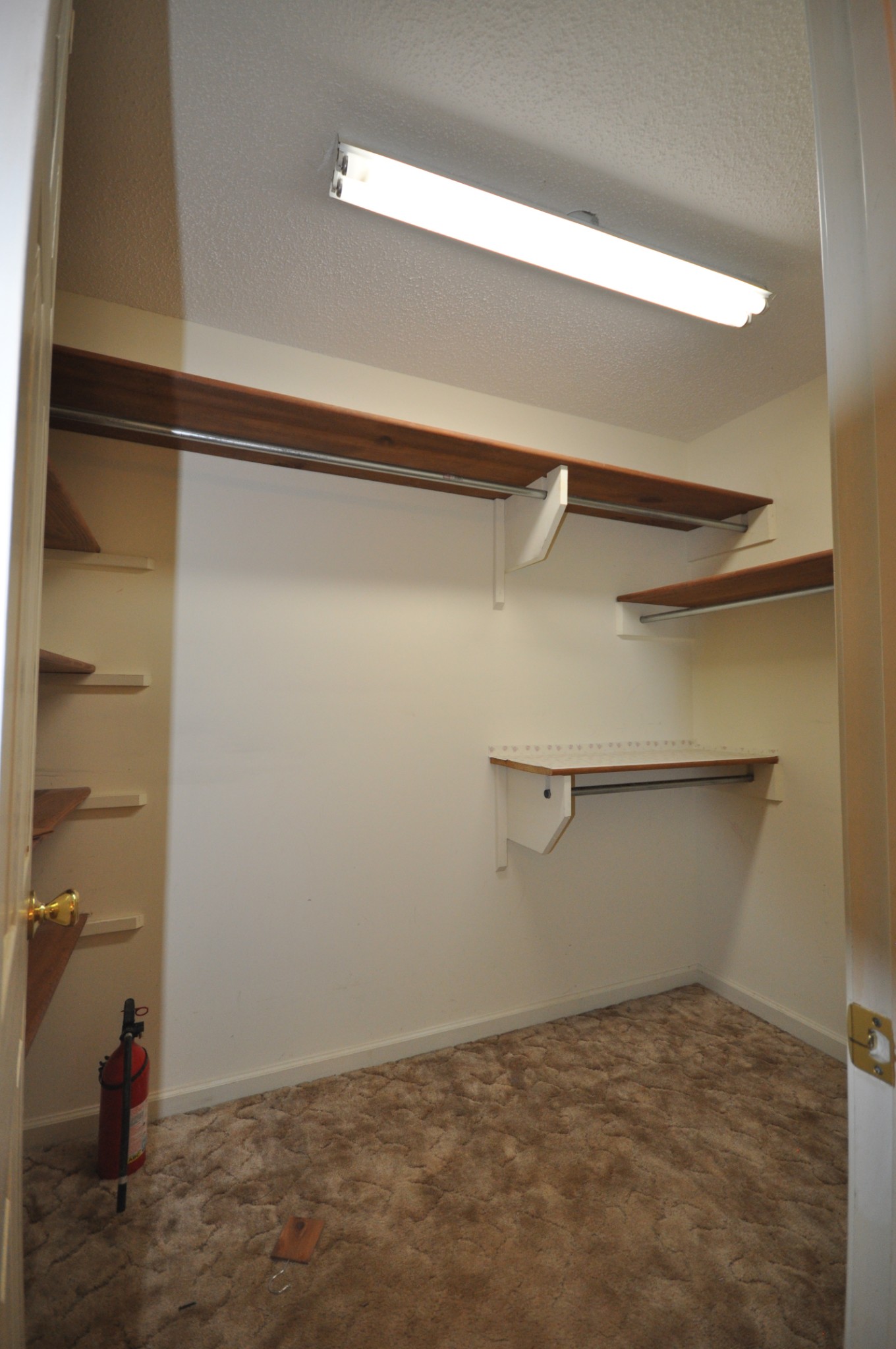 5620 Sango Rd Property Photo 23