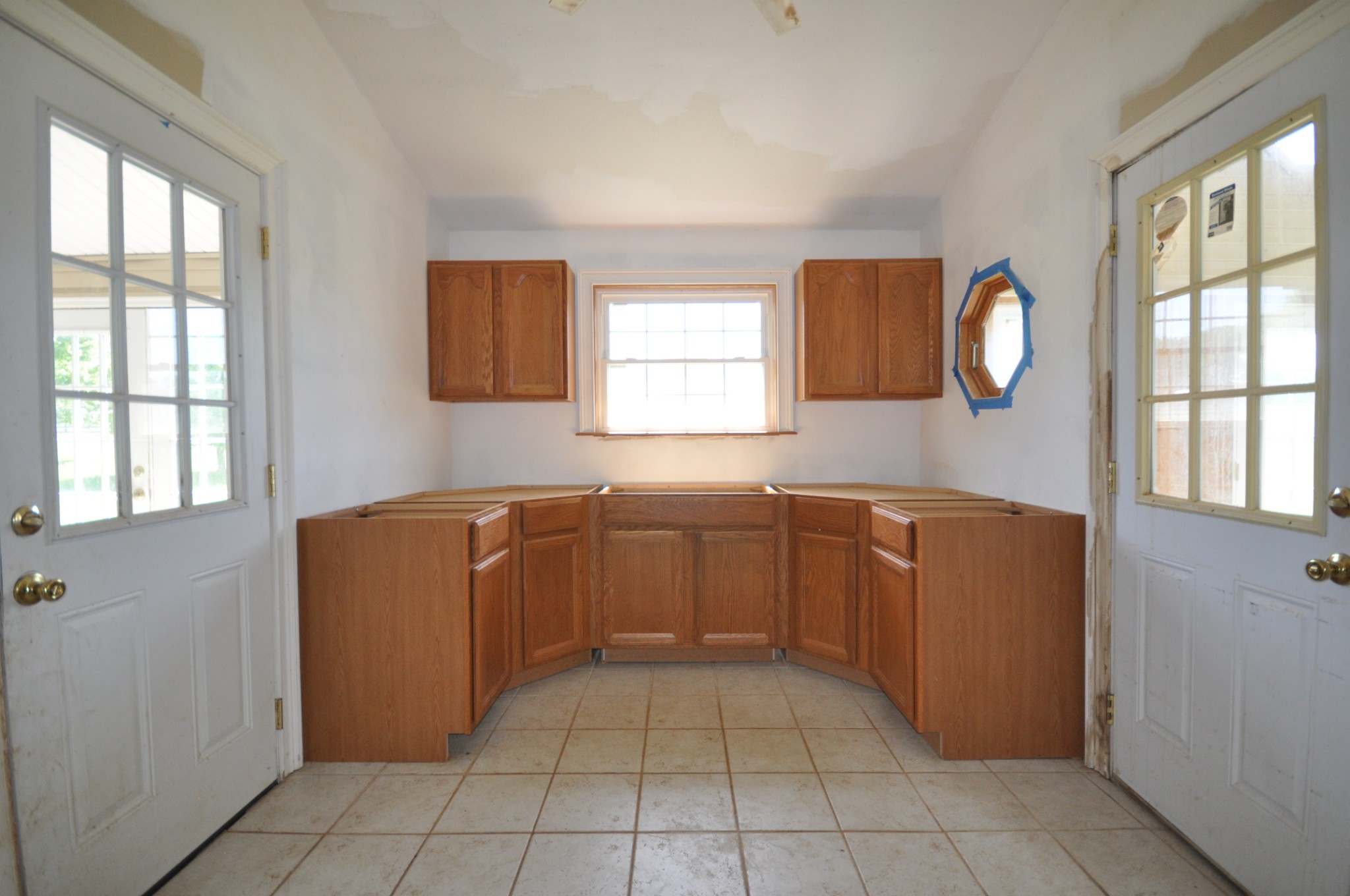 5620 Sango Rd Property Photo 24