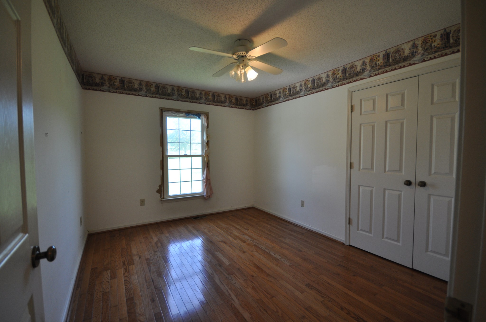 5620 Sango Rd Property Photo 25