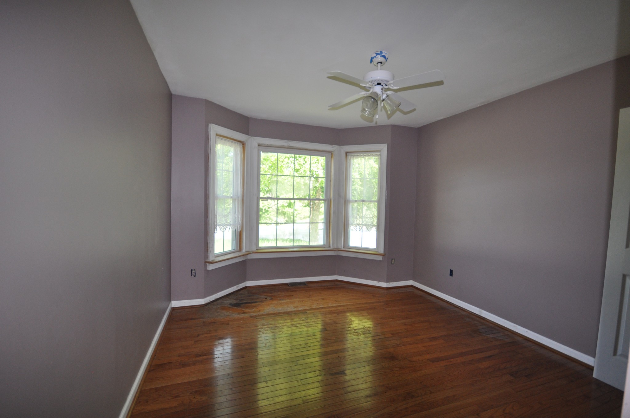 5620 Sango Rd Property Photo 26