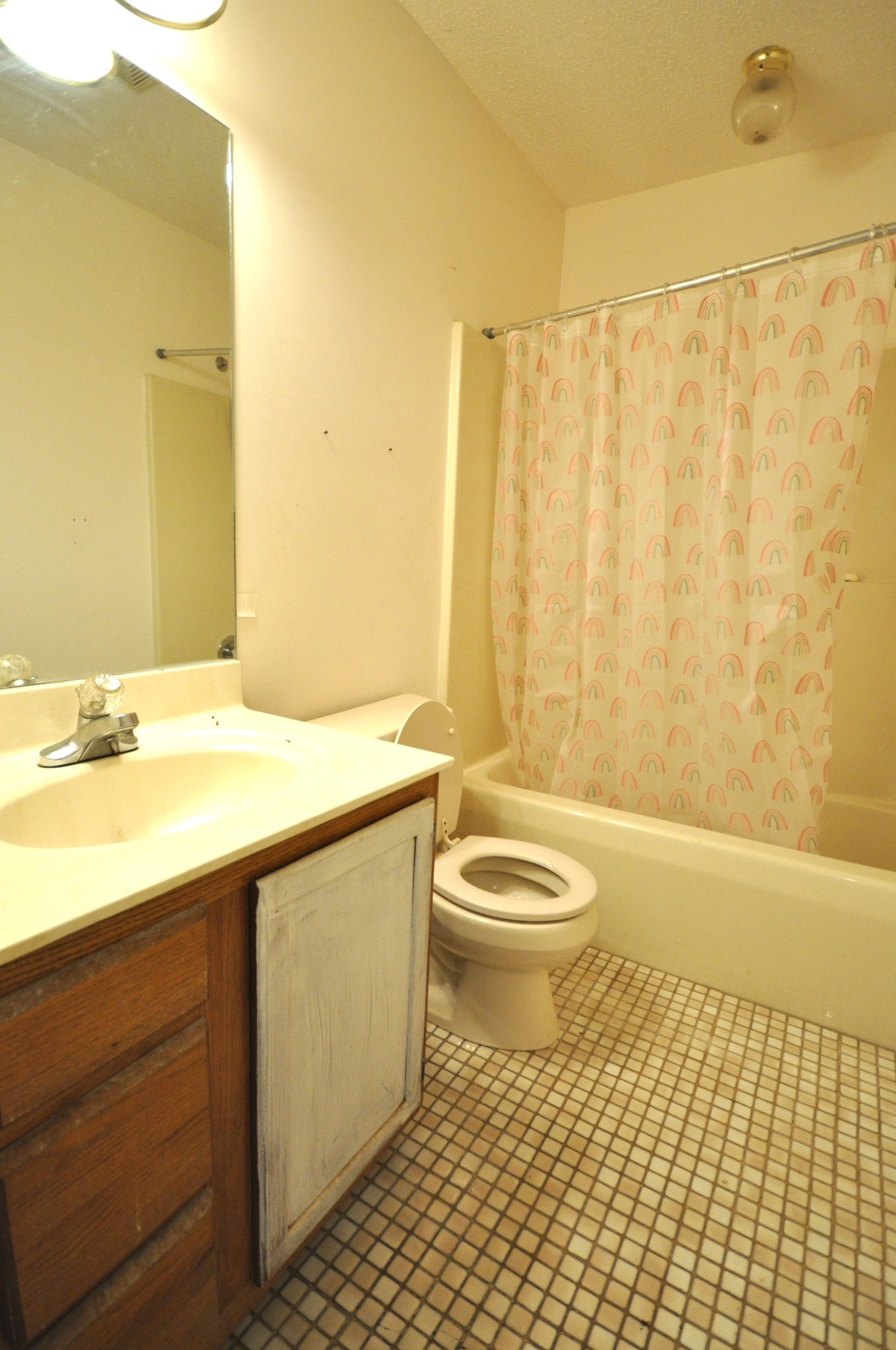 5620 Sango Rd Property Photo 27
