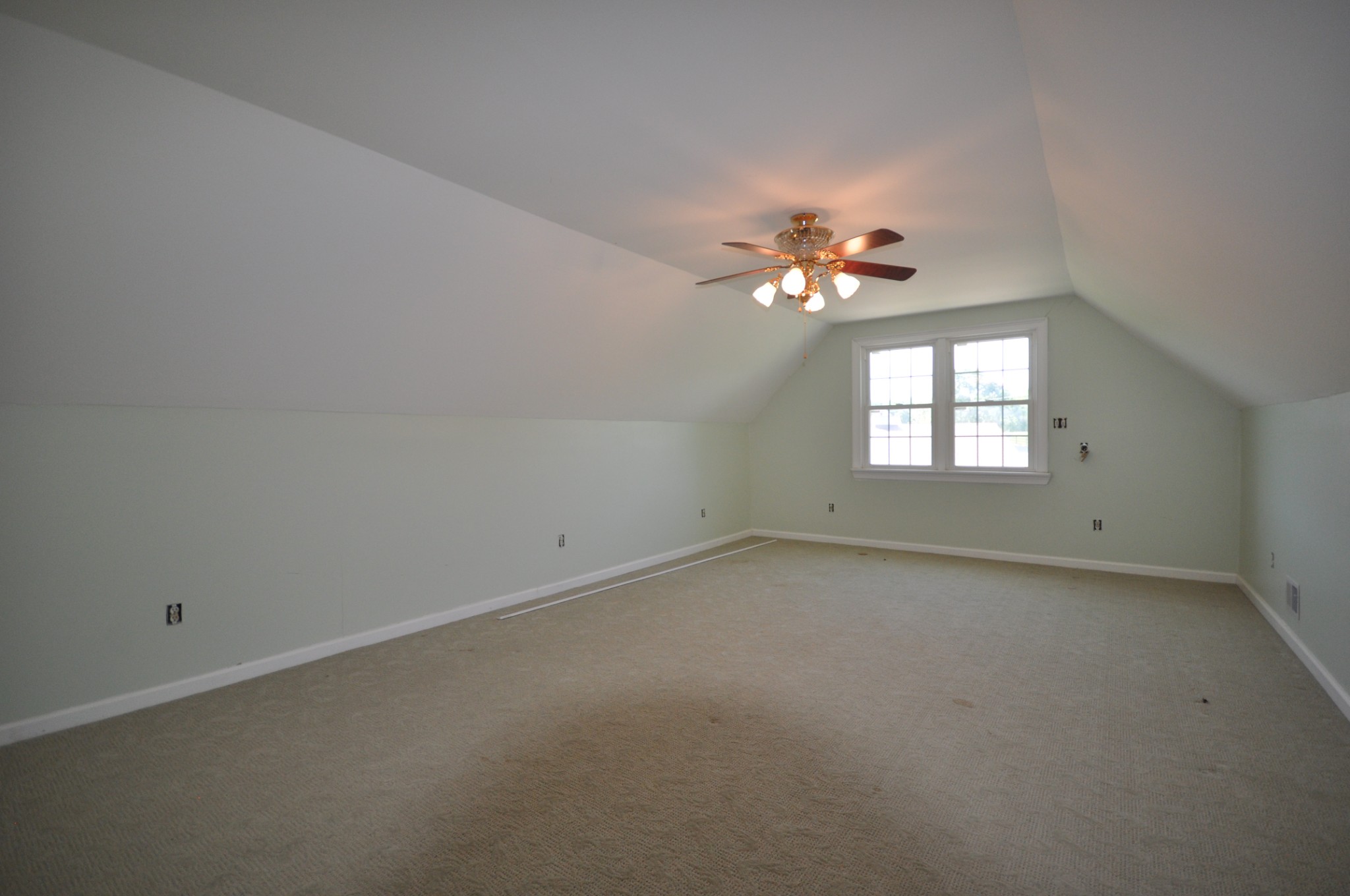 5620 Sango Rd Property Photo 28