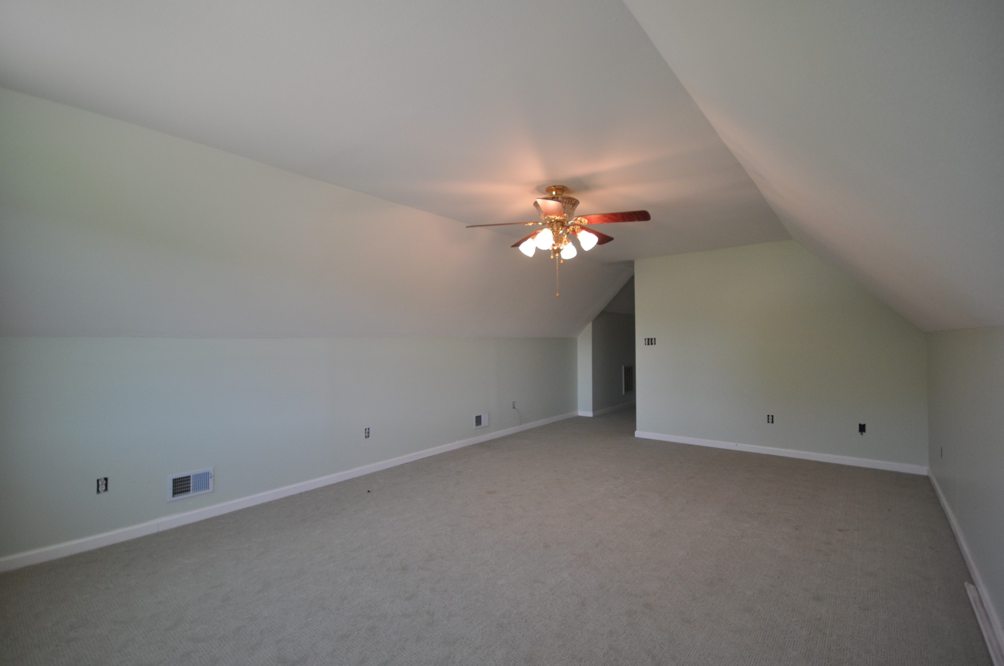 5620 Sango Rd Property Photo 29