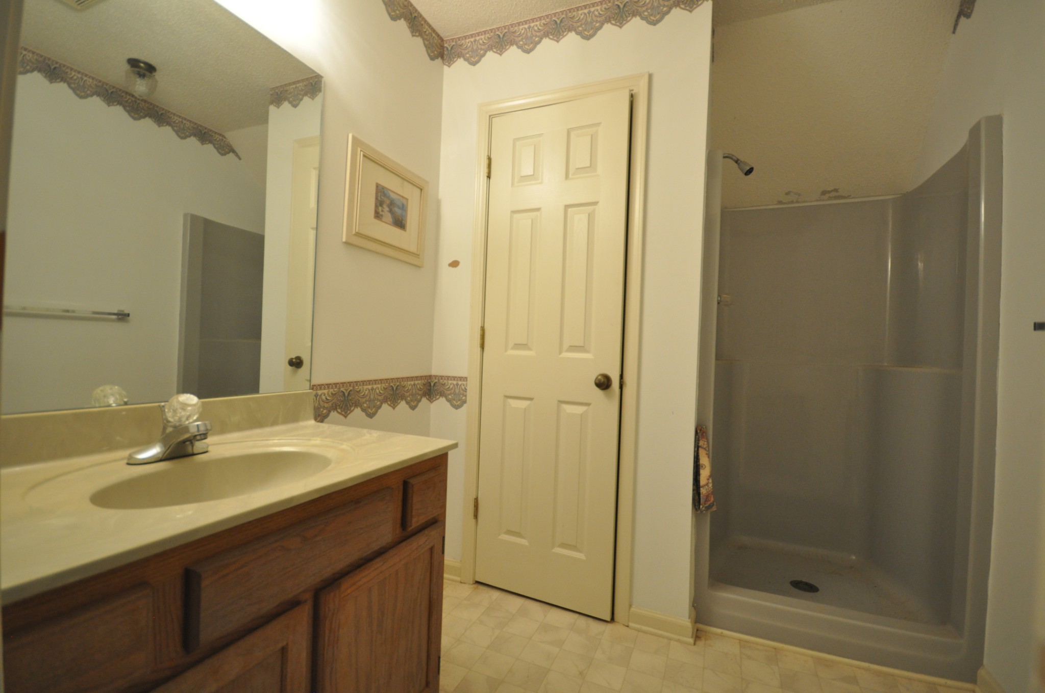 5620 Sango Rd Property Photo 30