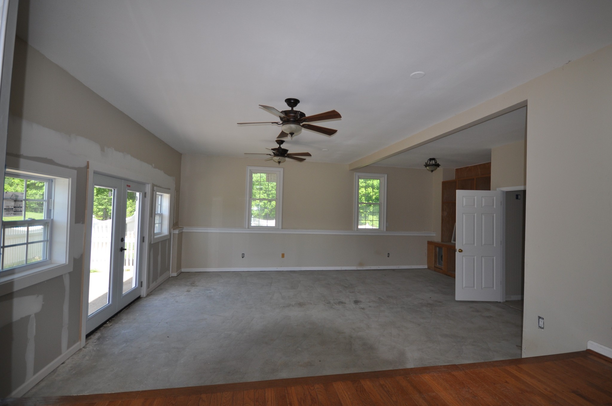 5620 Sango Rd Property Photo 31