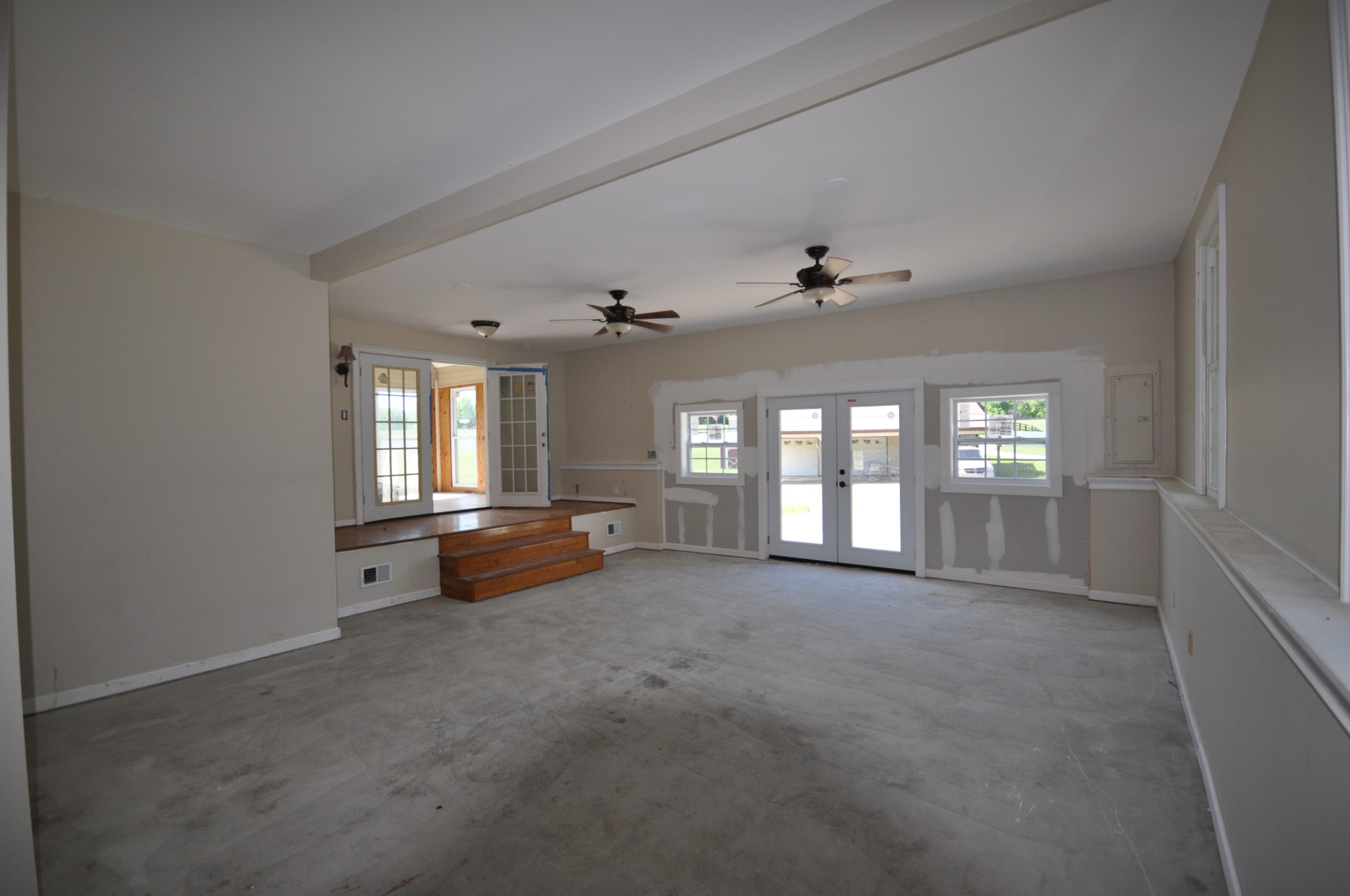 5620 Sango Rd Property Photo 32