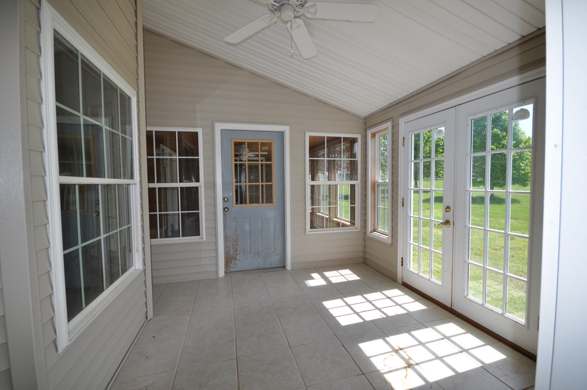 5620 Sango Rd Property Photo 33