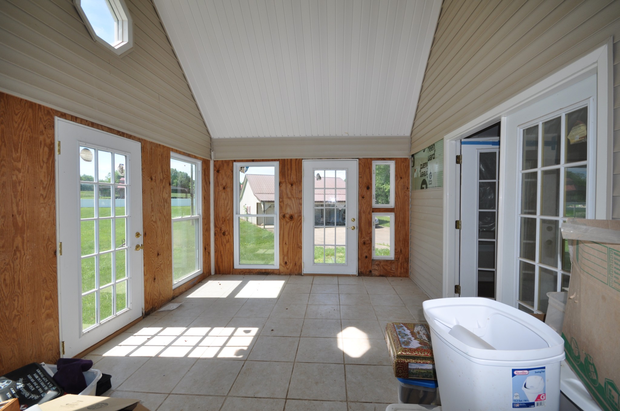5620 Sango Rd Property Photo 34