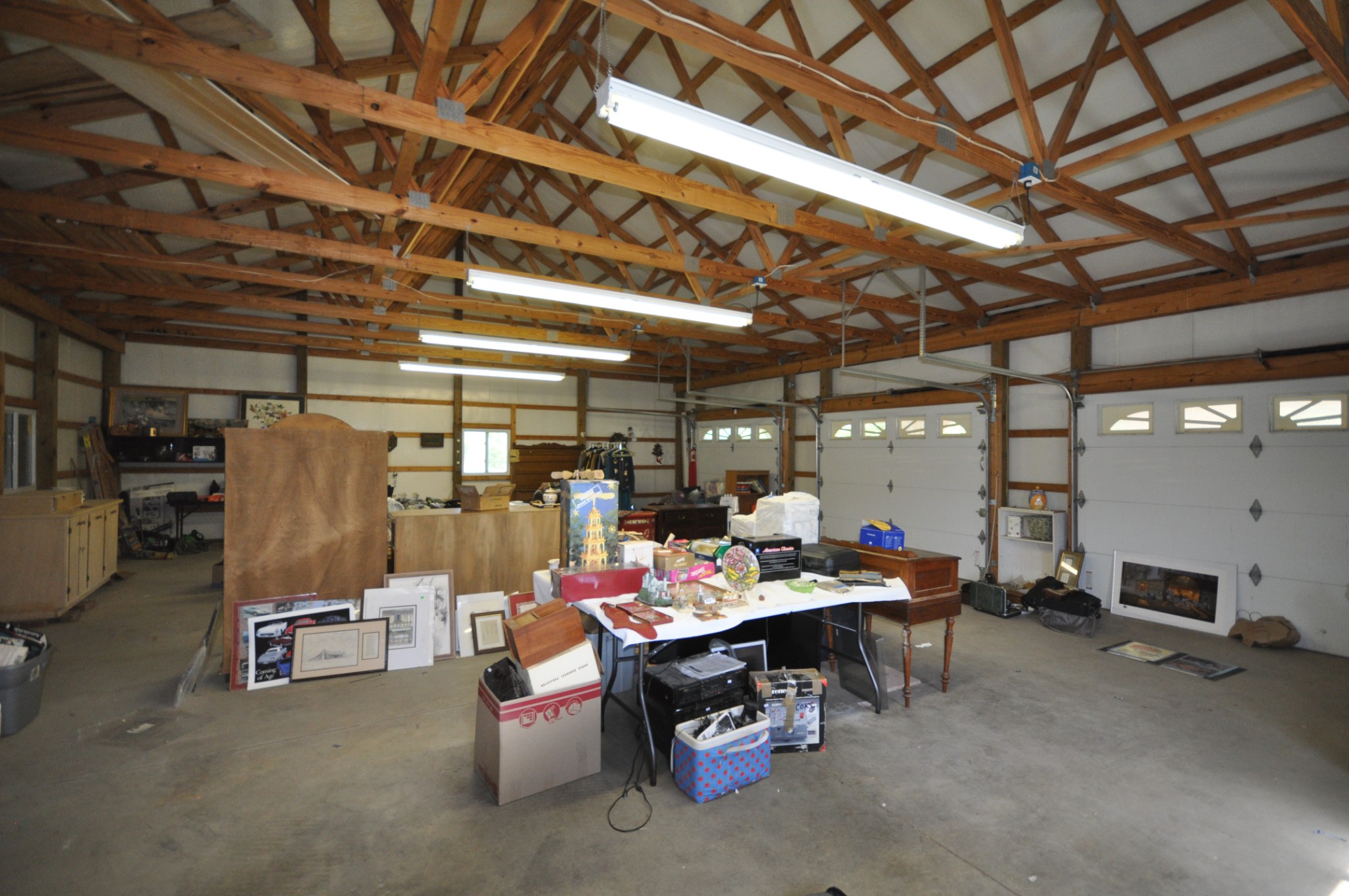 5620 Sango Rd Property Photo 35