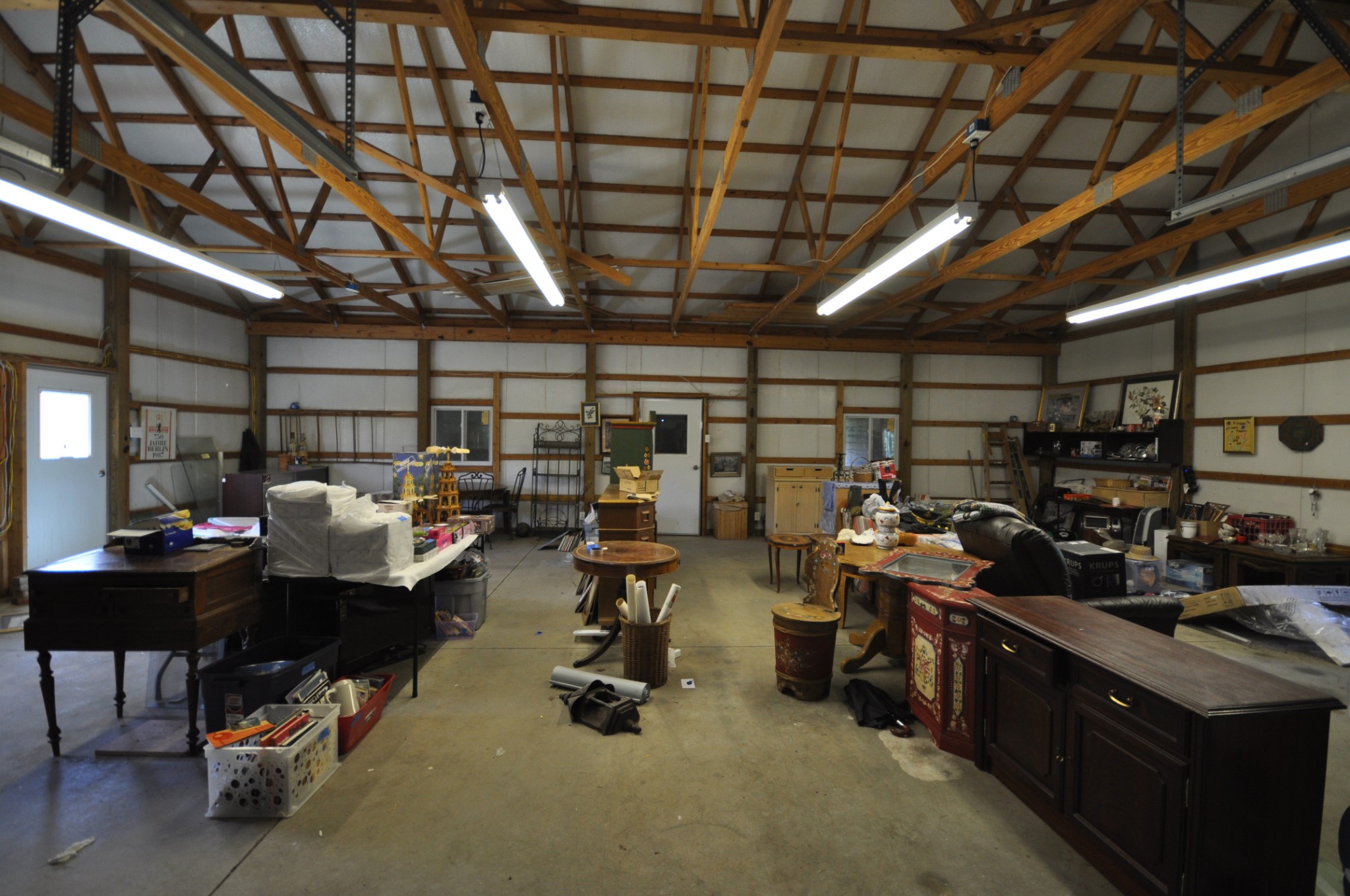 5620 Sango Rd Property Photo 36