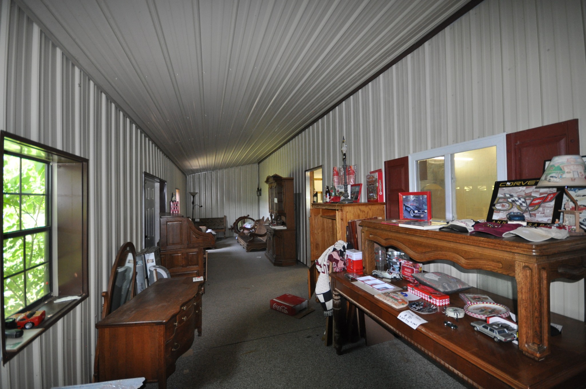 5620 Sango Rd Property Photo 37