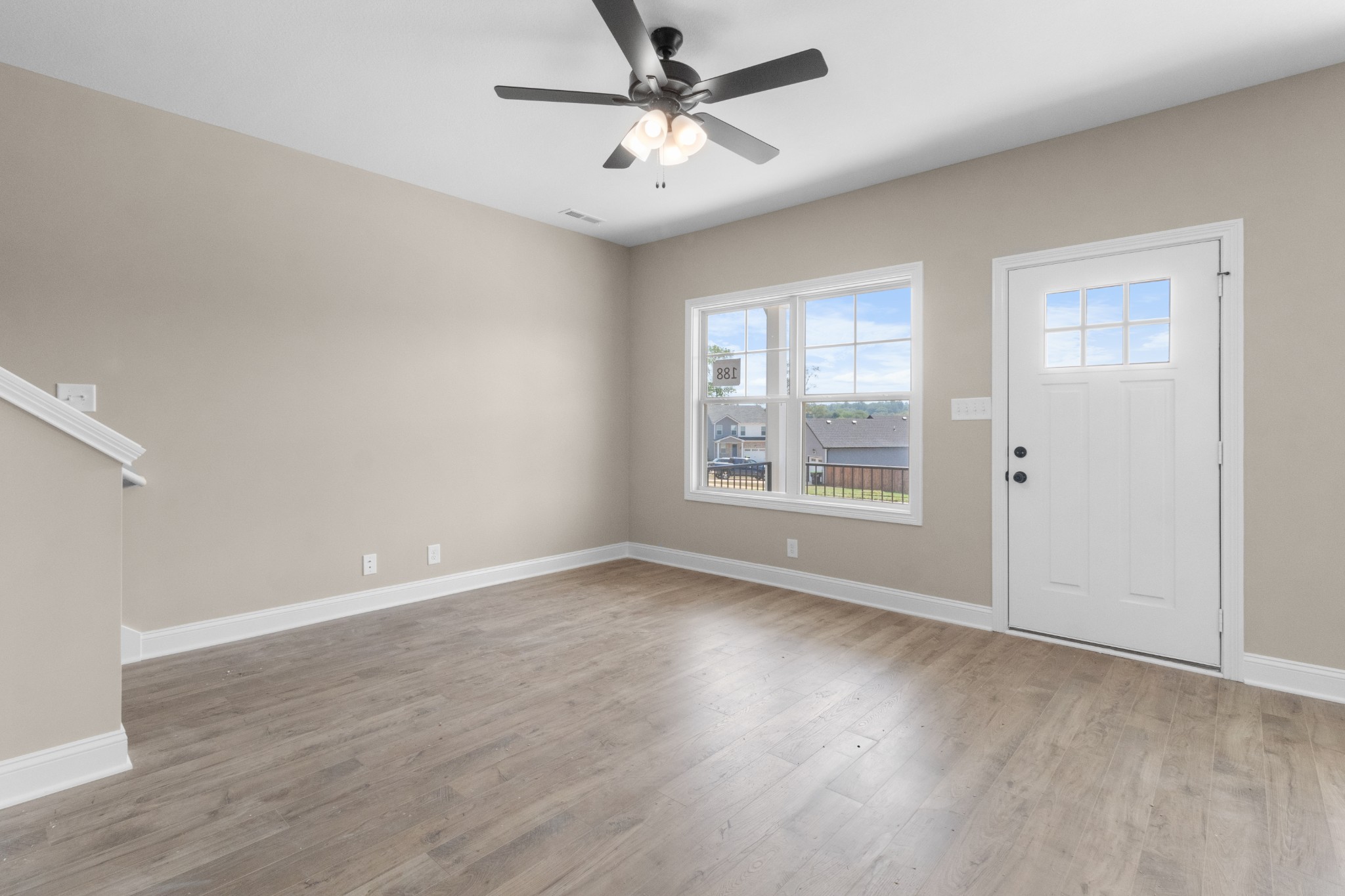 188 Cardinal Creek Property Photo 4