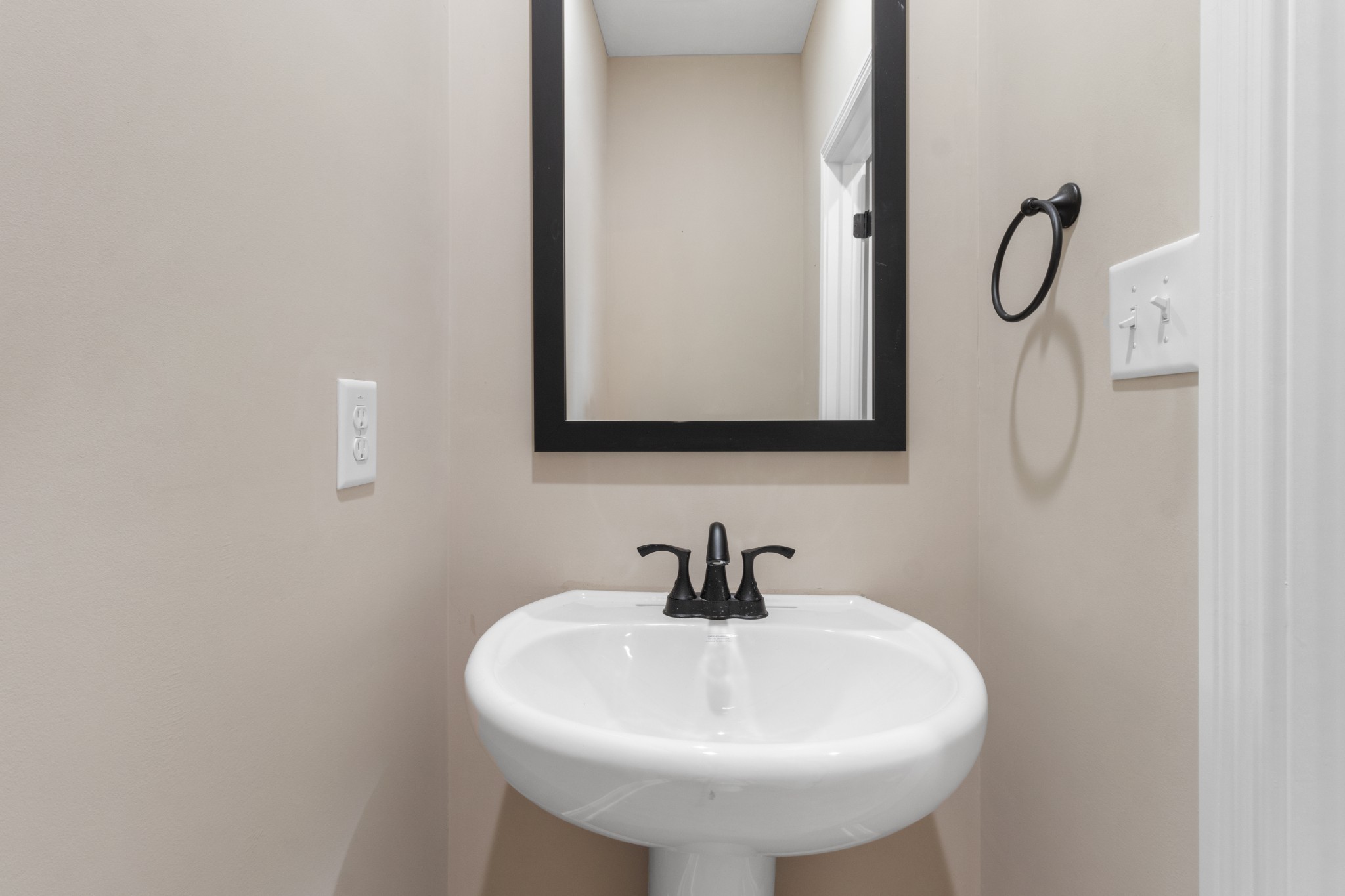 188 Cardinal Creek Property Photo 15