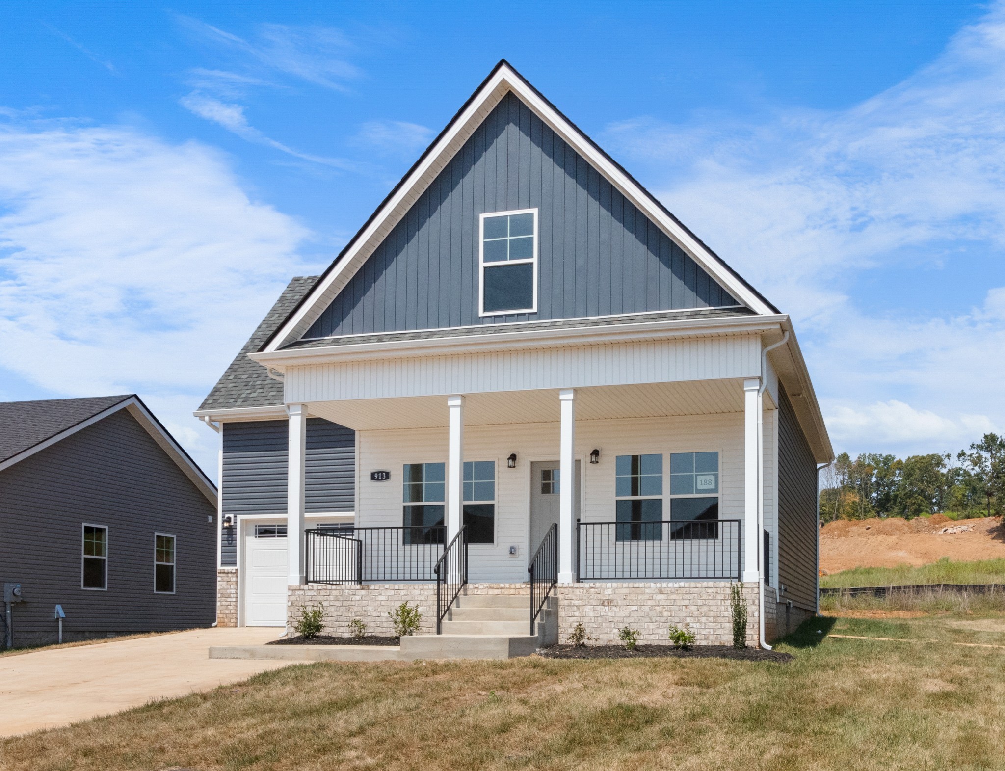 188 Cardinal Creek Property Photo 32