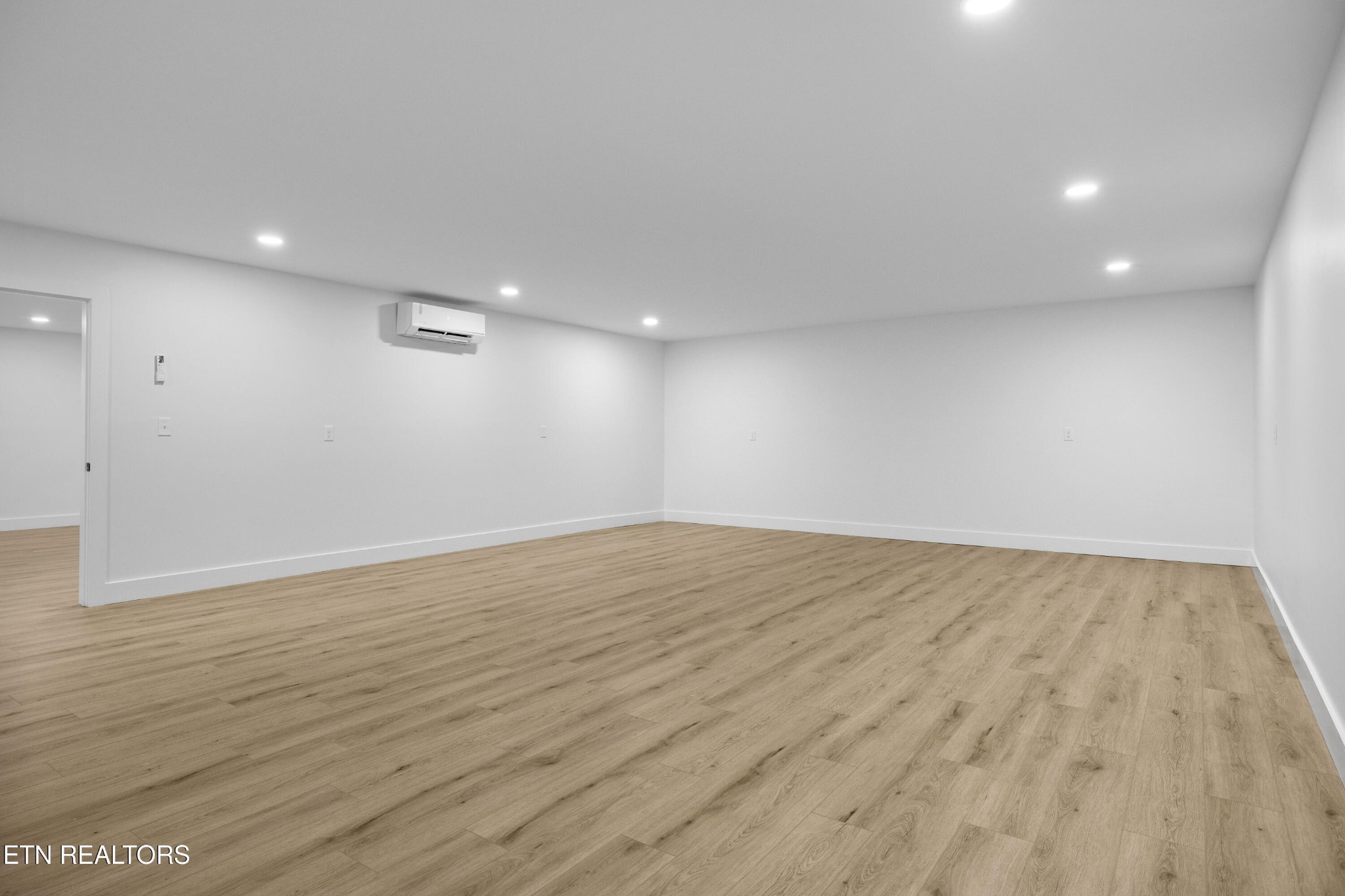909 Sophie Drive Drive Property Photo 31