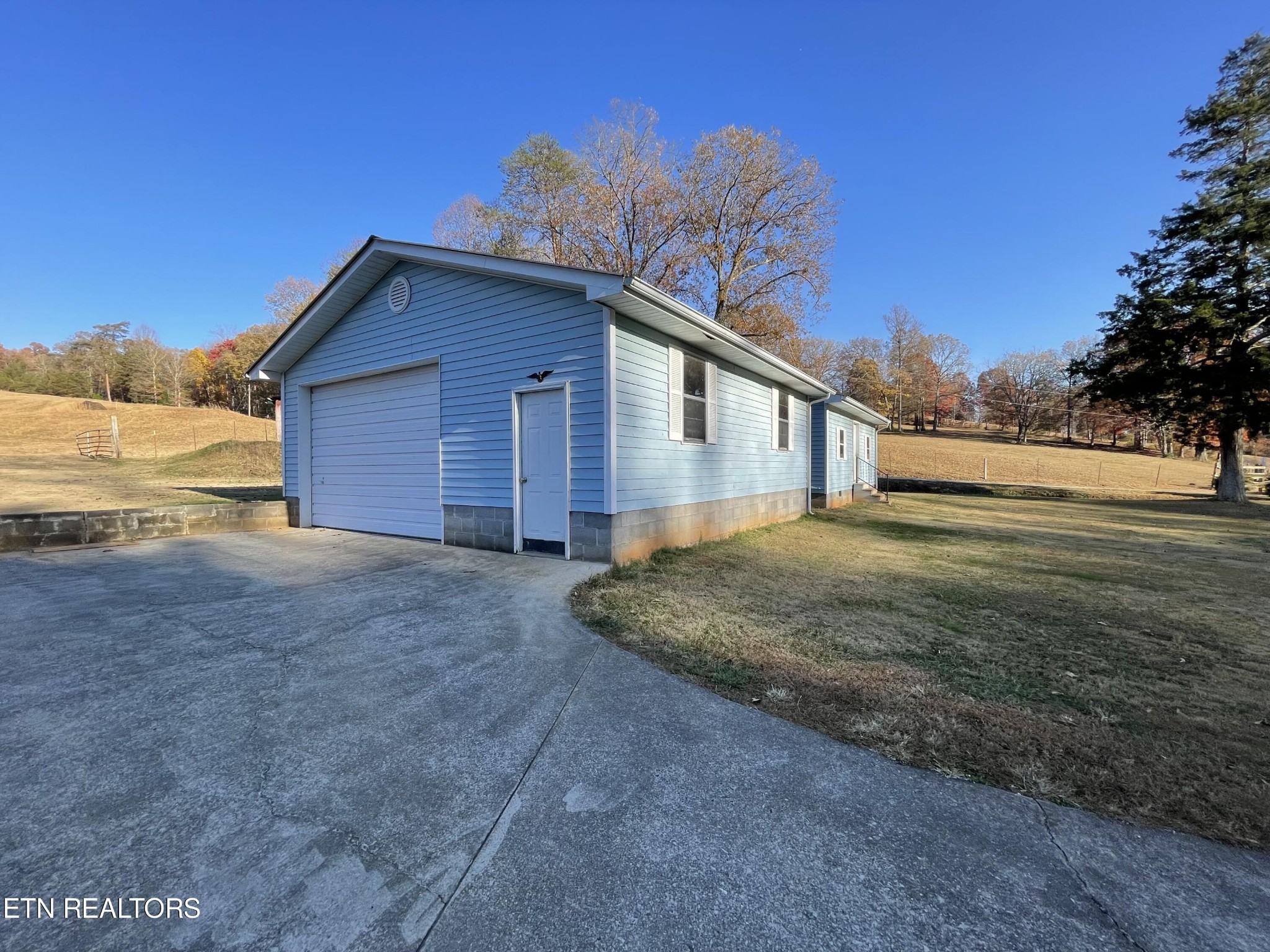 535 Belcher Gap Rd Property Photo 4
