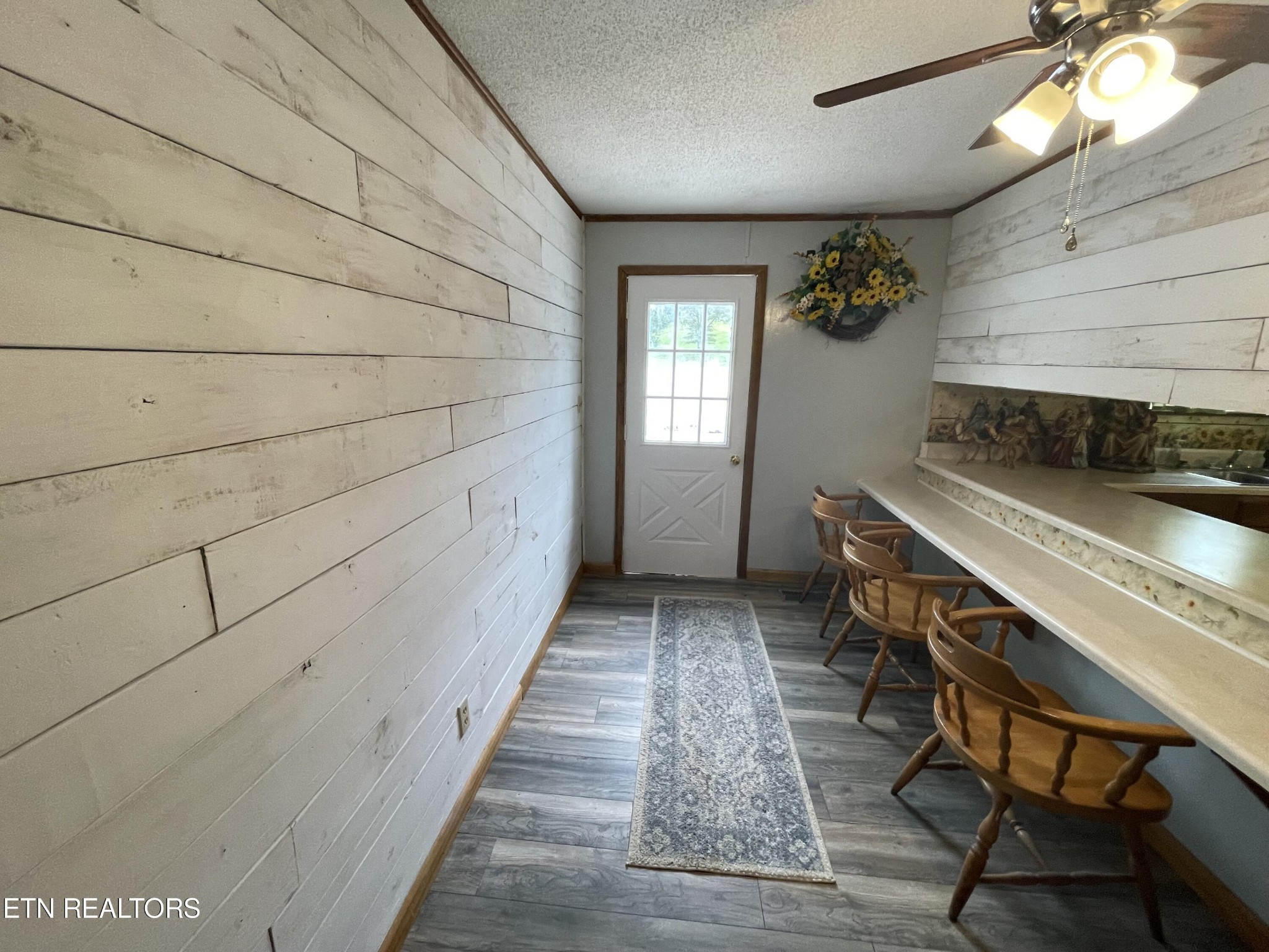 535 Belcher Gap Rd Property Photo 10