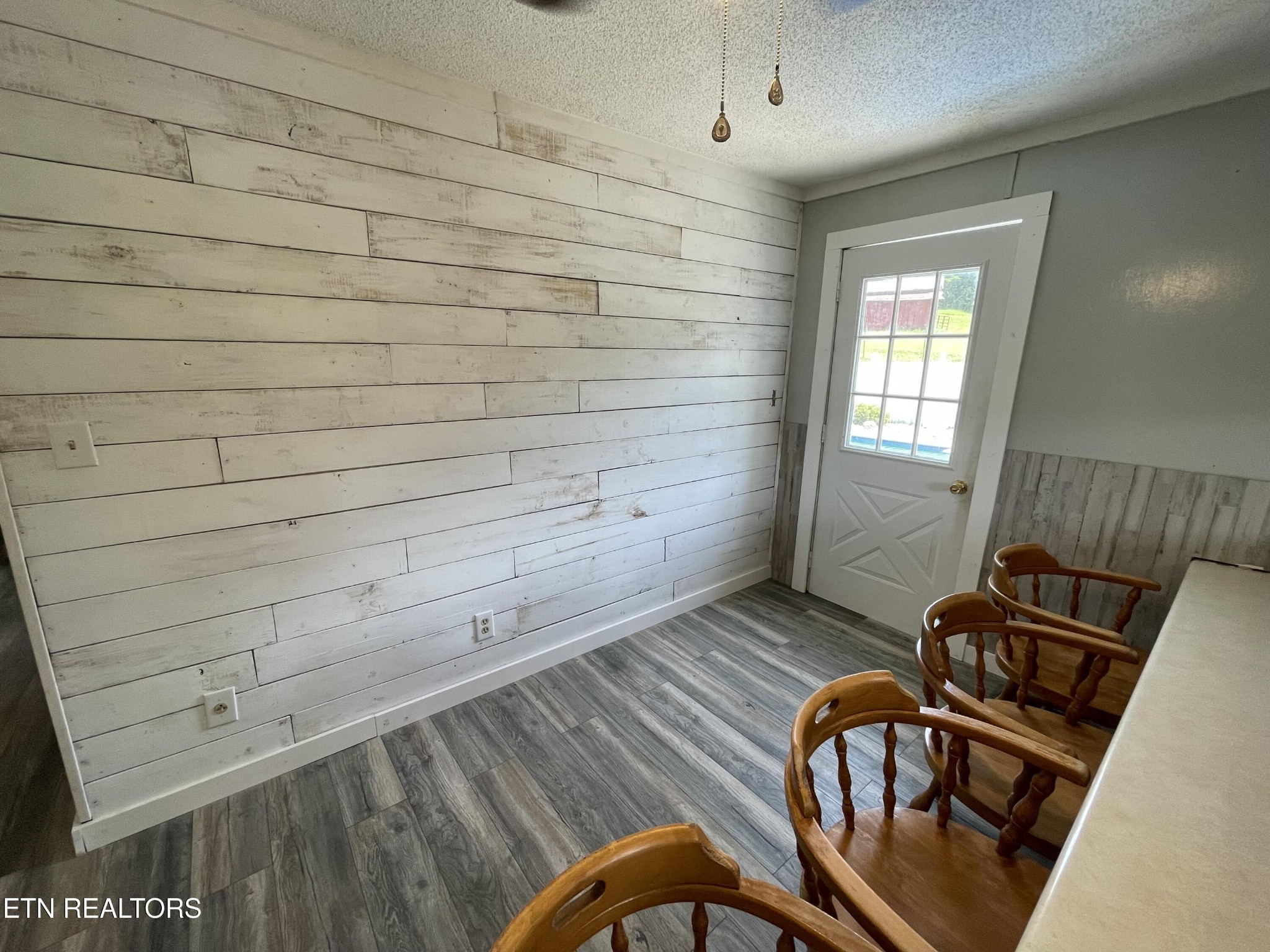 535 Belcher Gap Rd Property Photo 14