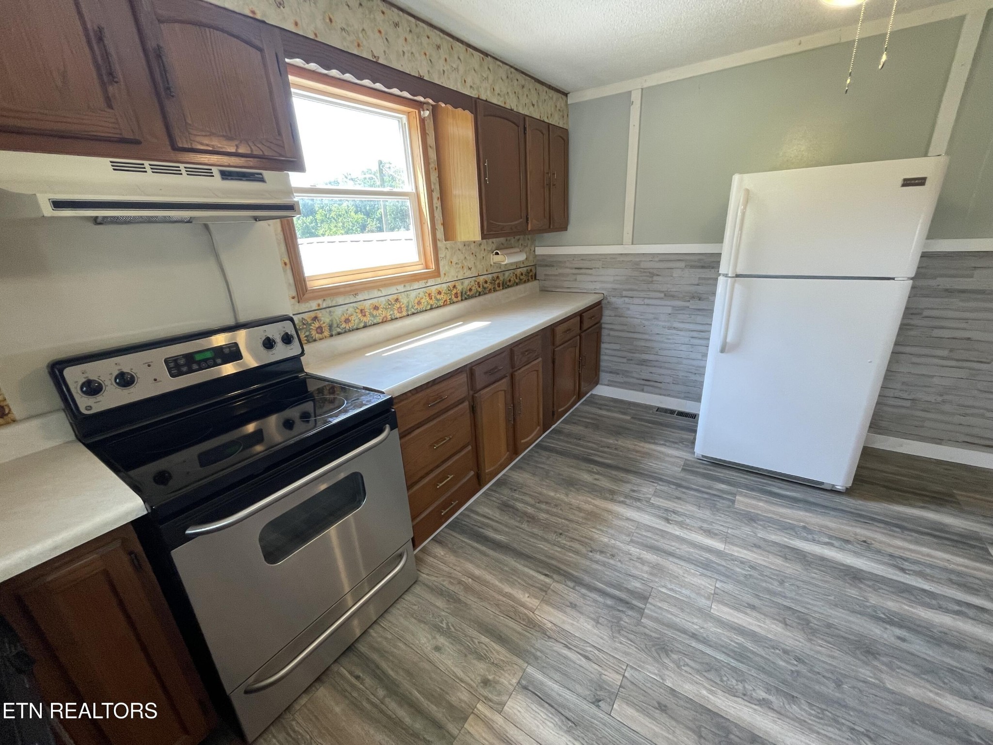 535 Belcher Gap Rd Property Photo 15